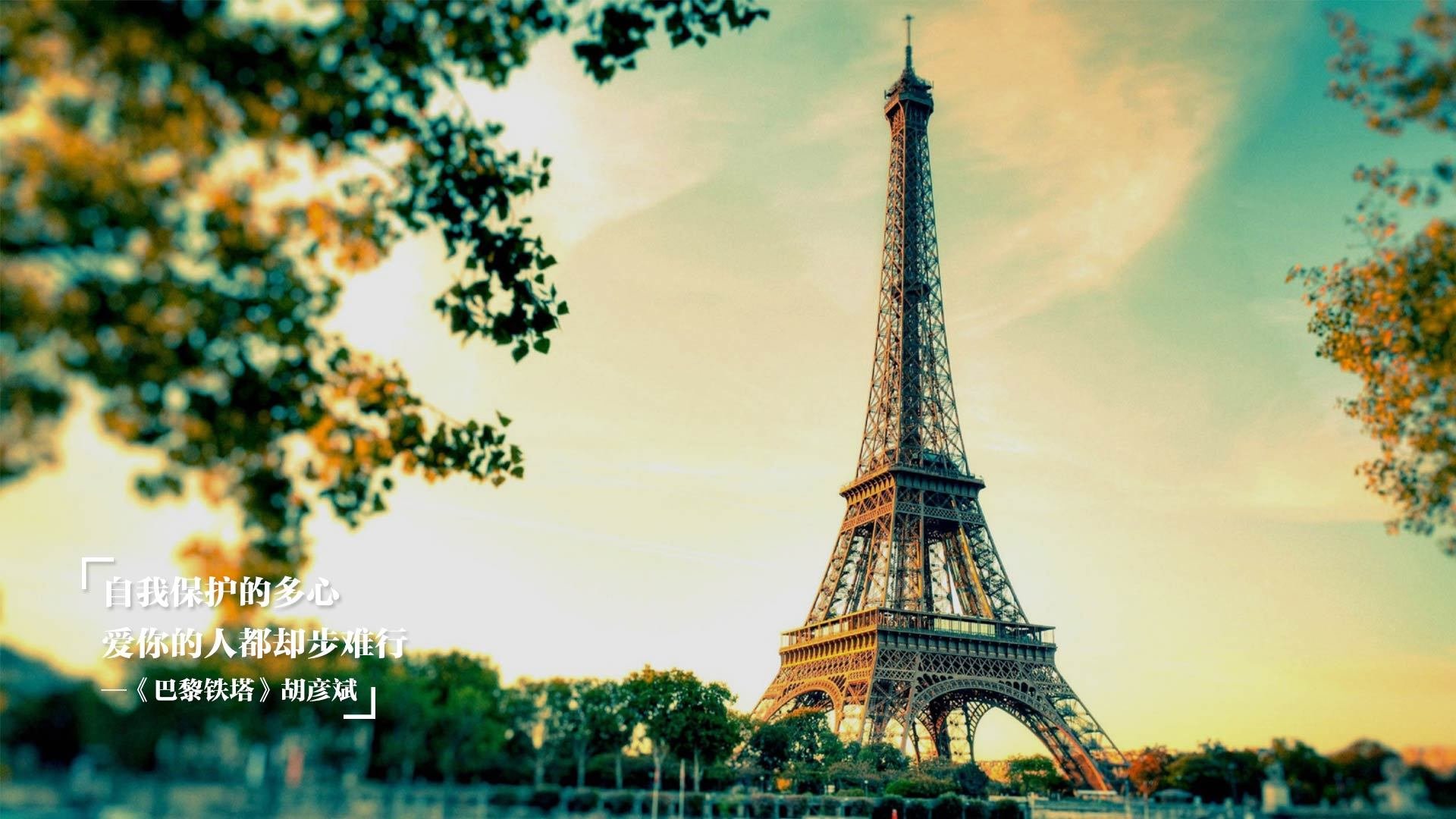 威少展现组织能力助队完成逆转,威少助攻能力