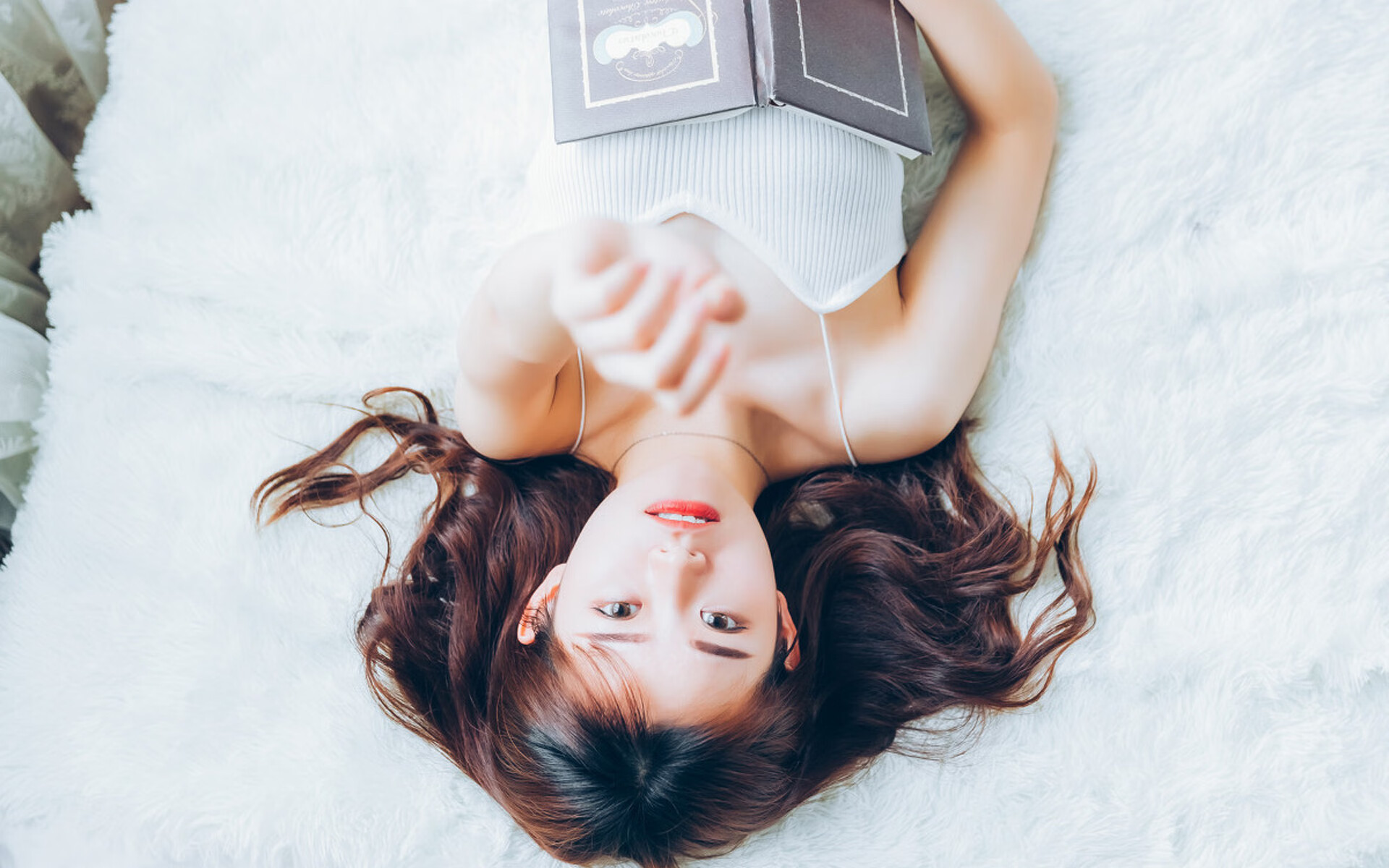 乐鱼体育平台app下载-官方发布全新主场战袍设计灵感来源于俱乐部百年文化传承