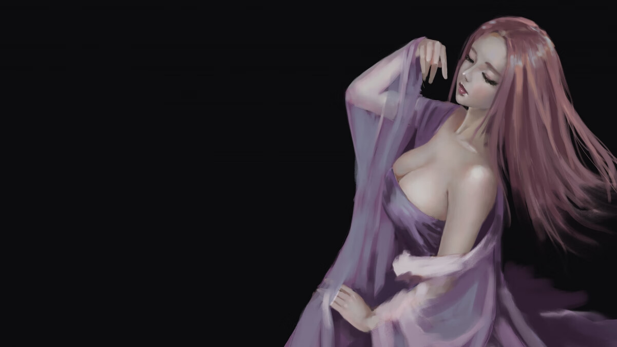 巴特尔的强硬防守为袋鼠队提供了更多反击空间,巴特尔打篮球视频