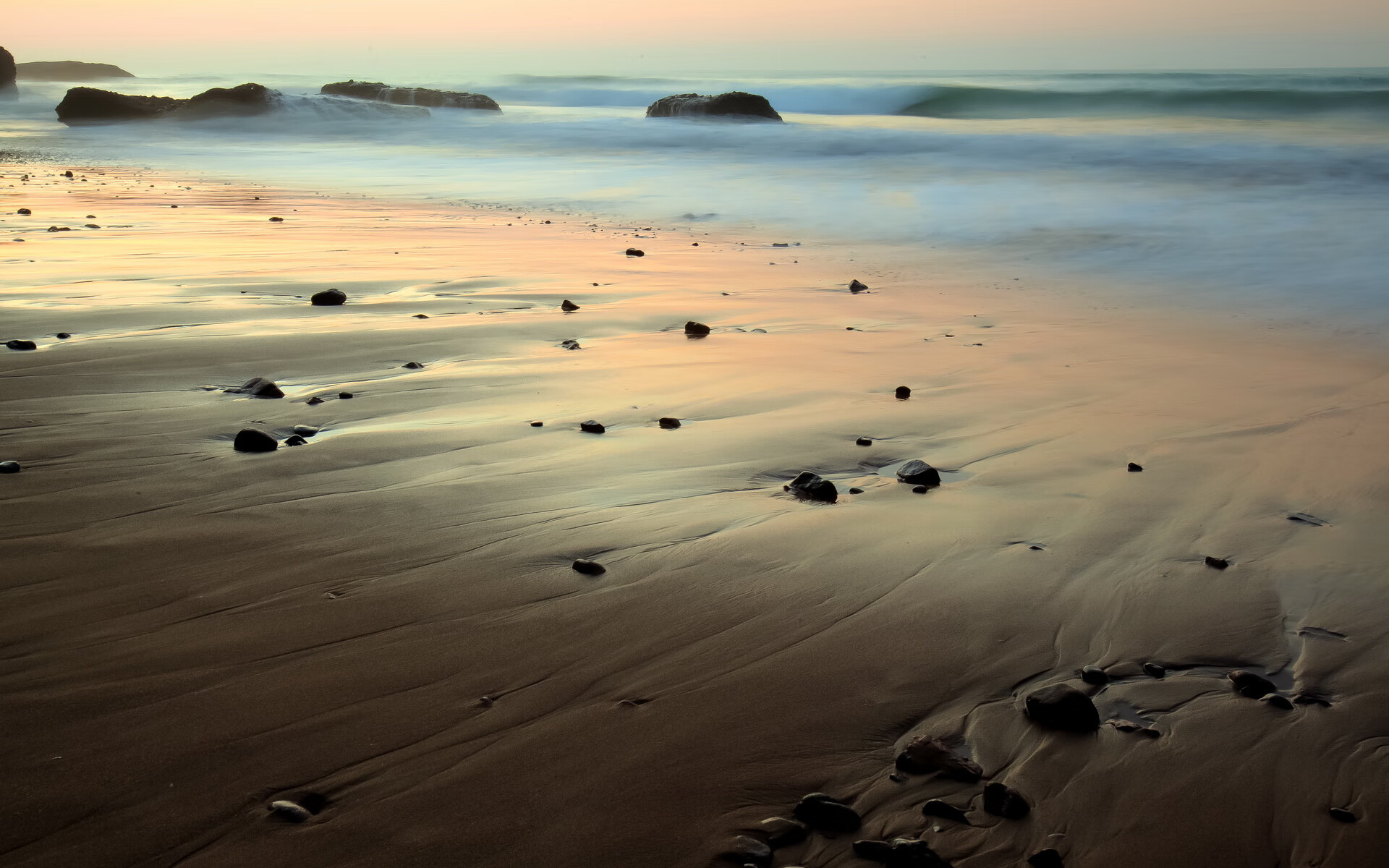 巴黎圣日耳曼豪华战舰剑指欧冠冠军