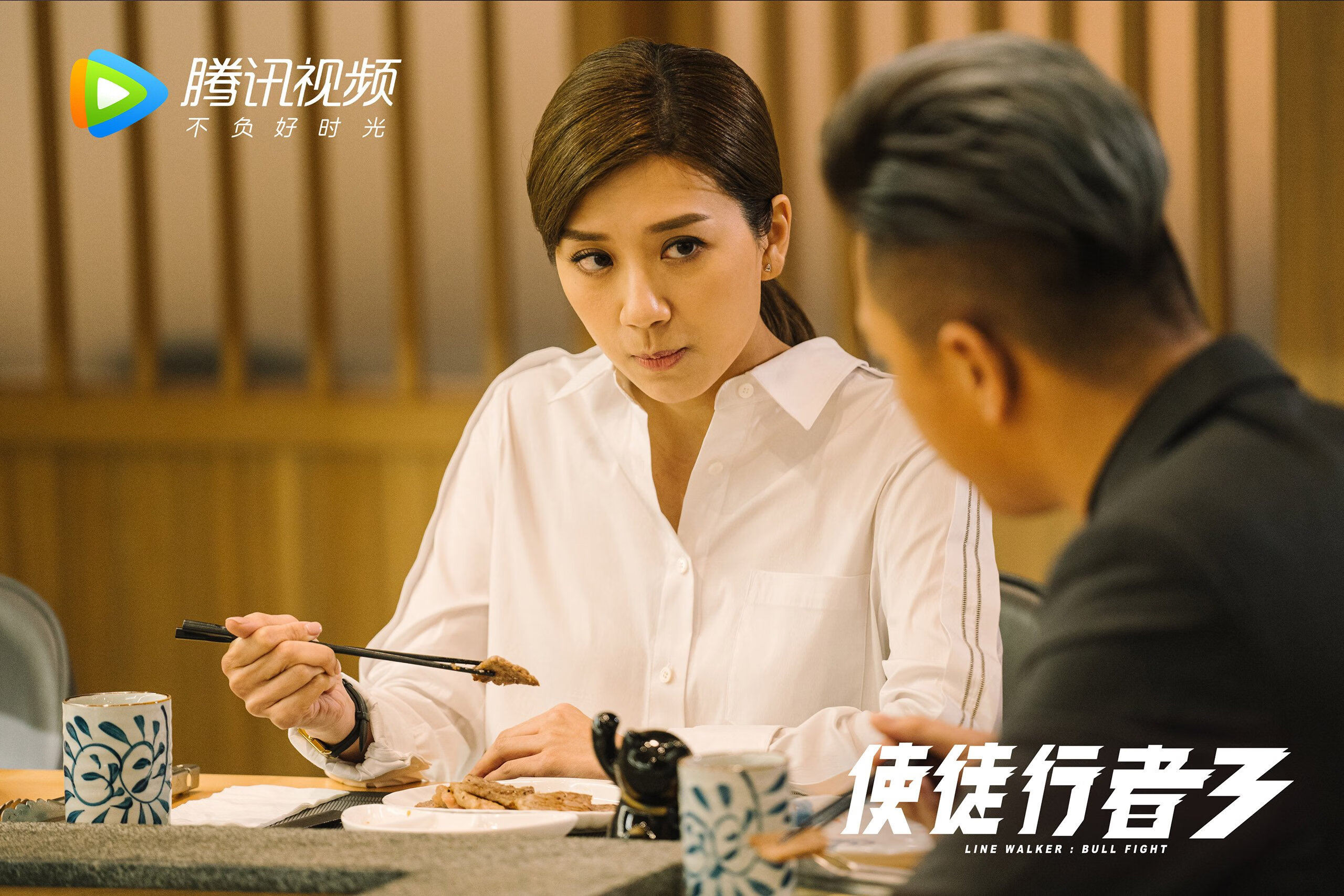 库策赛场表现引发媒体热议,库洛策划