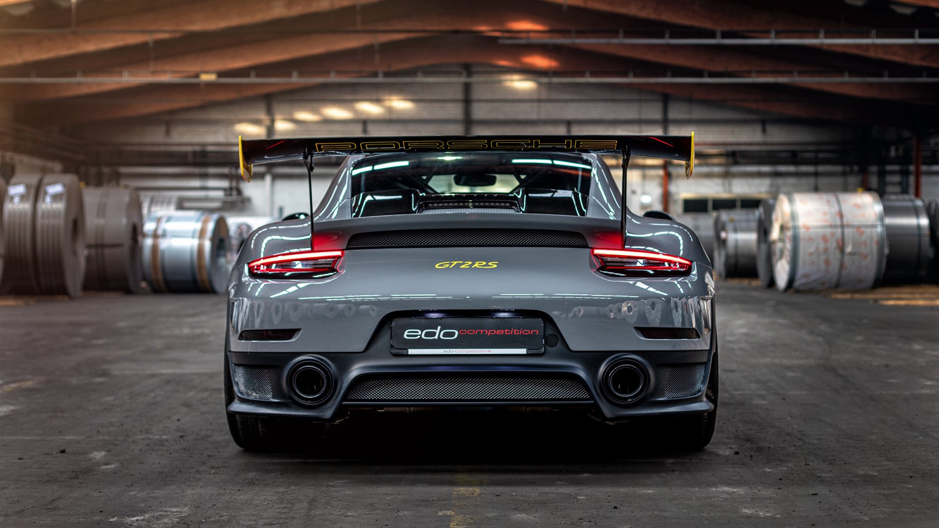 乐鱼体育(中国)官方网站-弗朗索瓦·斯图尔特：强大的防守反应帮助南非队堵住对方进攻，弗朗索瓦·若斯特