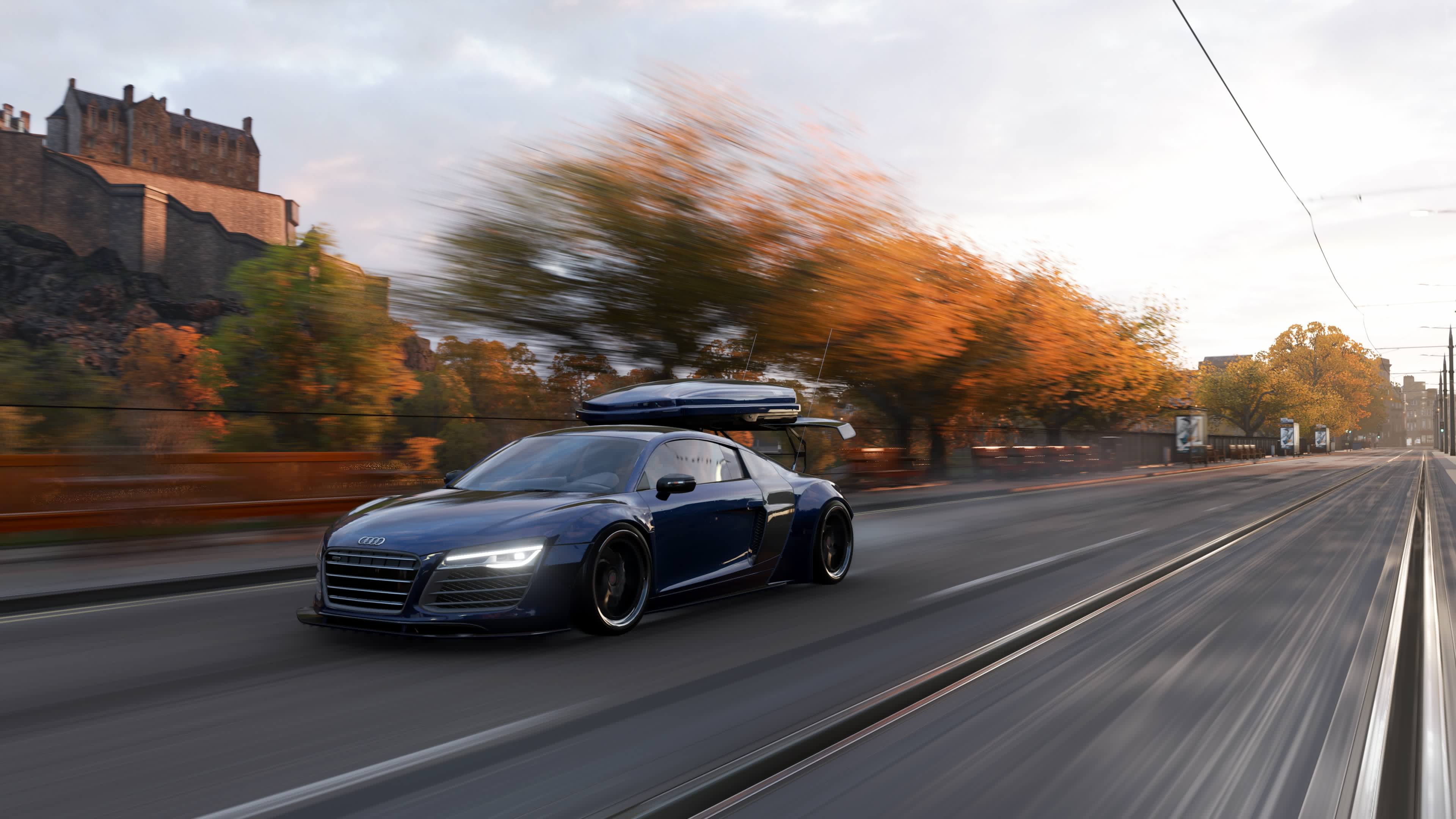 乐鱼体育APP官方下载-张雨霏新训练器材使用感受积极反馈，张雨霏的训练