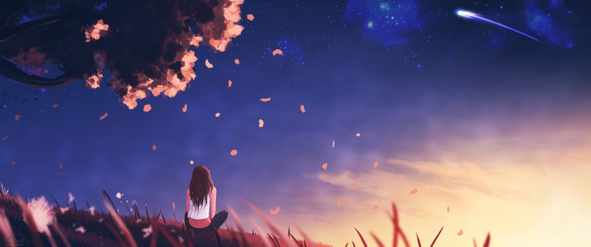 张雨霏新训练器材使用感受积极反馈,张雨霏的训练