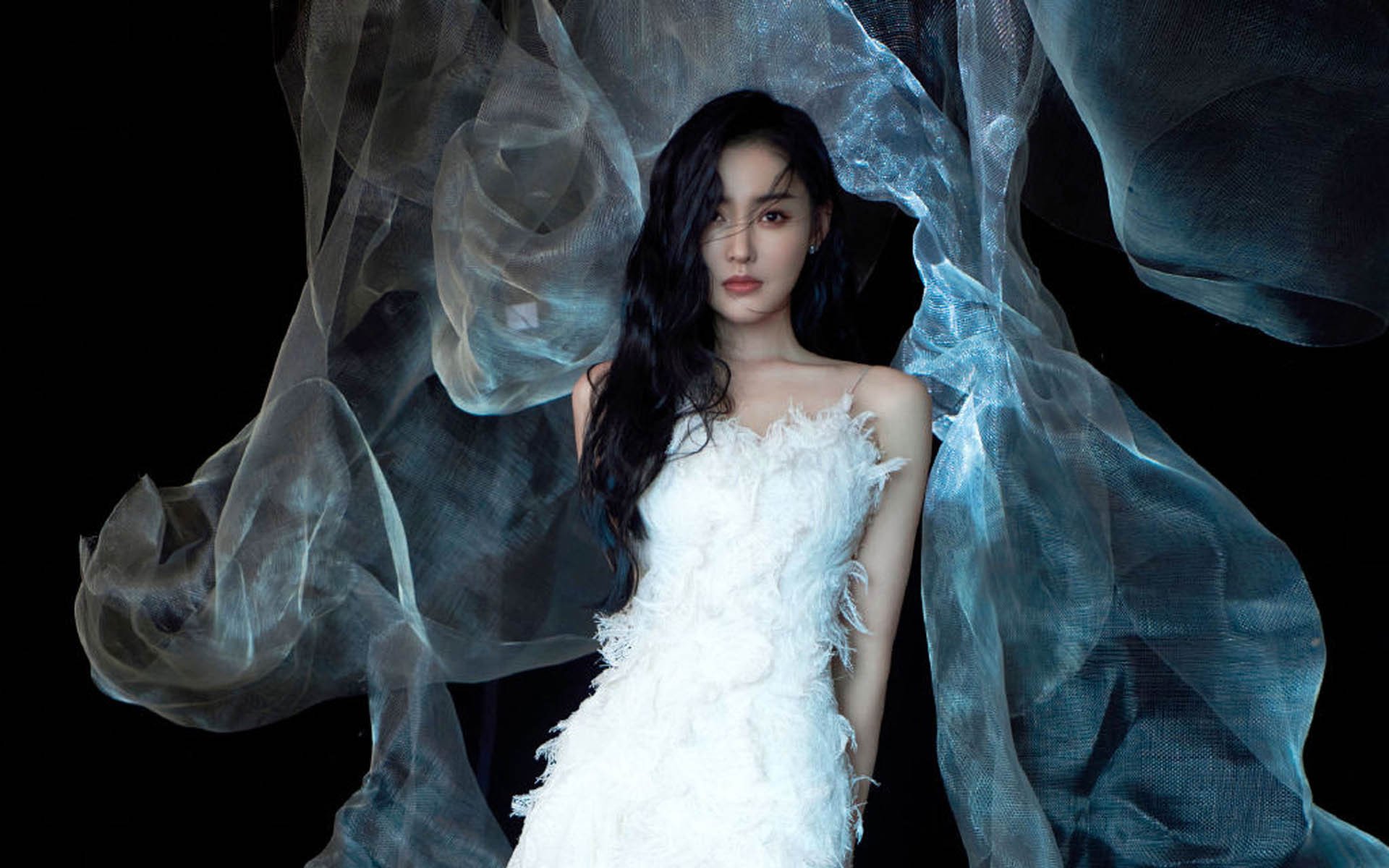 张雨霏新训练器材使用感受积极反馈,张雨霏的训练