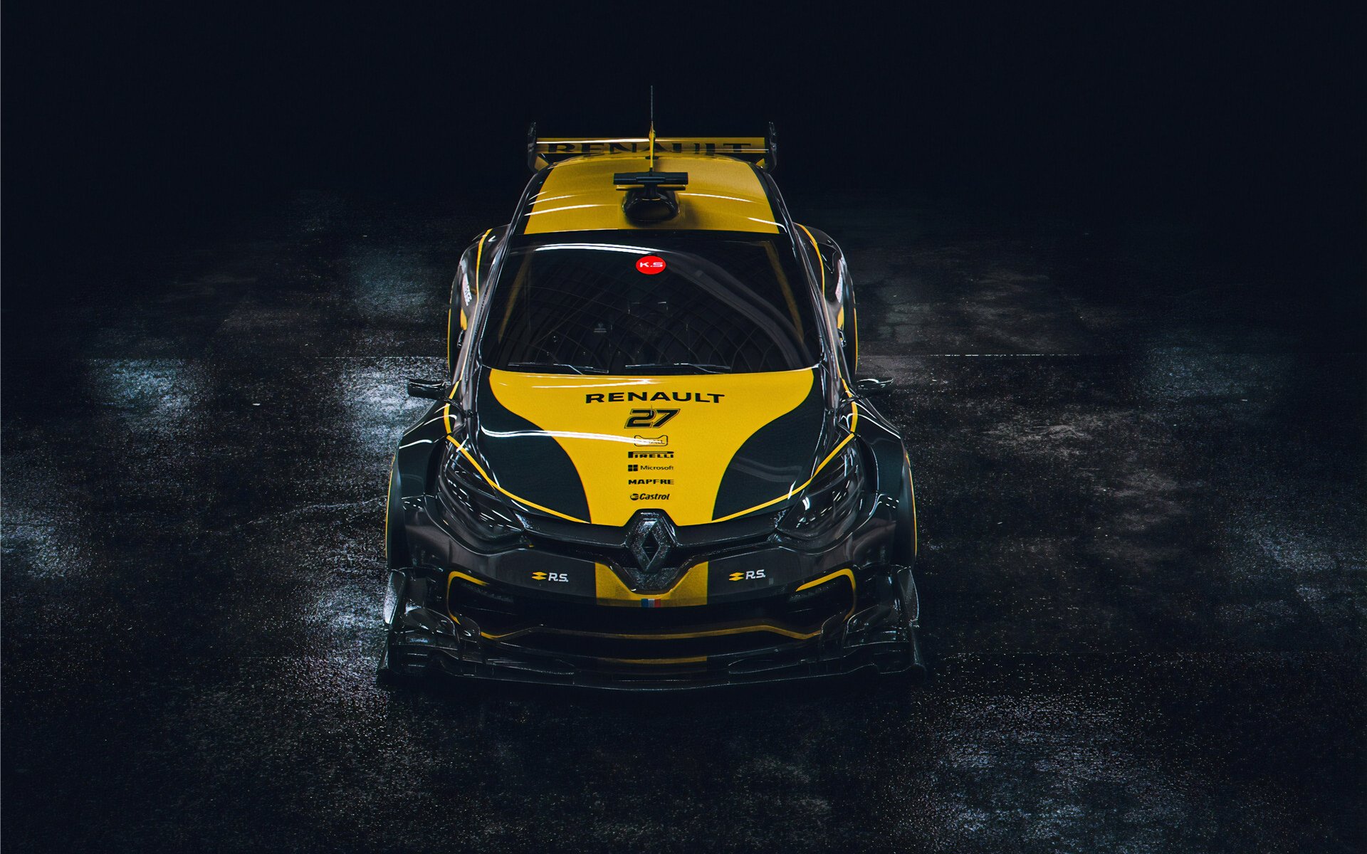 乐鱼体育(中国)官方网站-德甲战术变化：变阵、助攻、精彩跨步！，德甲转会规则