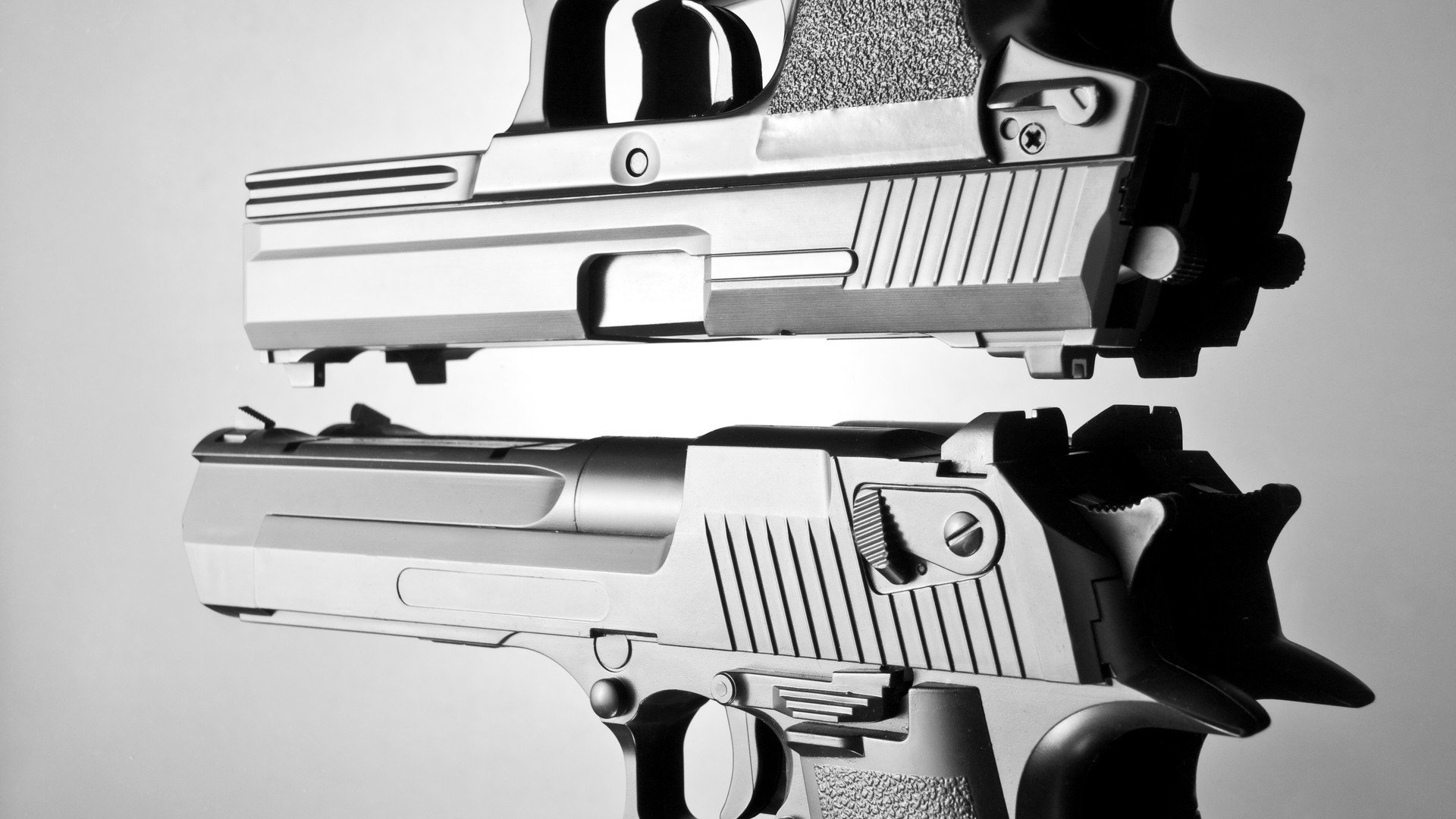 德甲战术变化:变阵、助攻、精彩跨步!,德甲转会规则