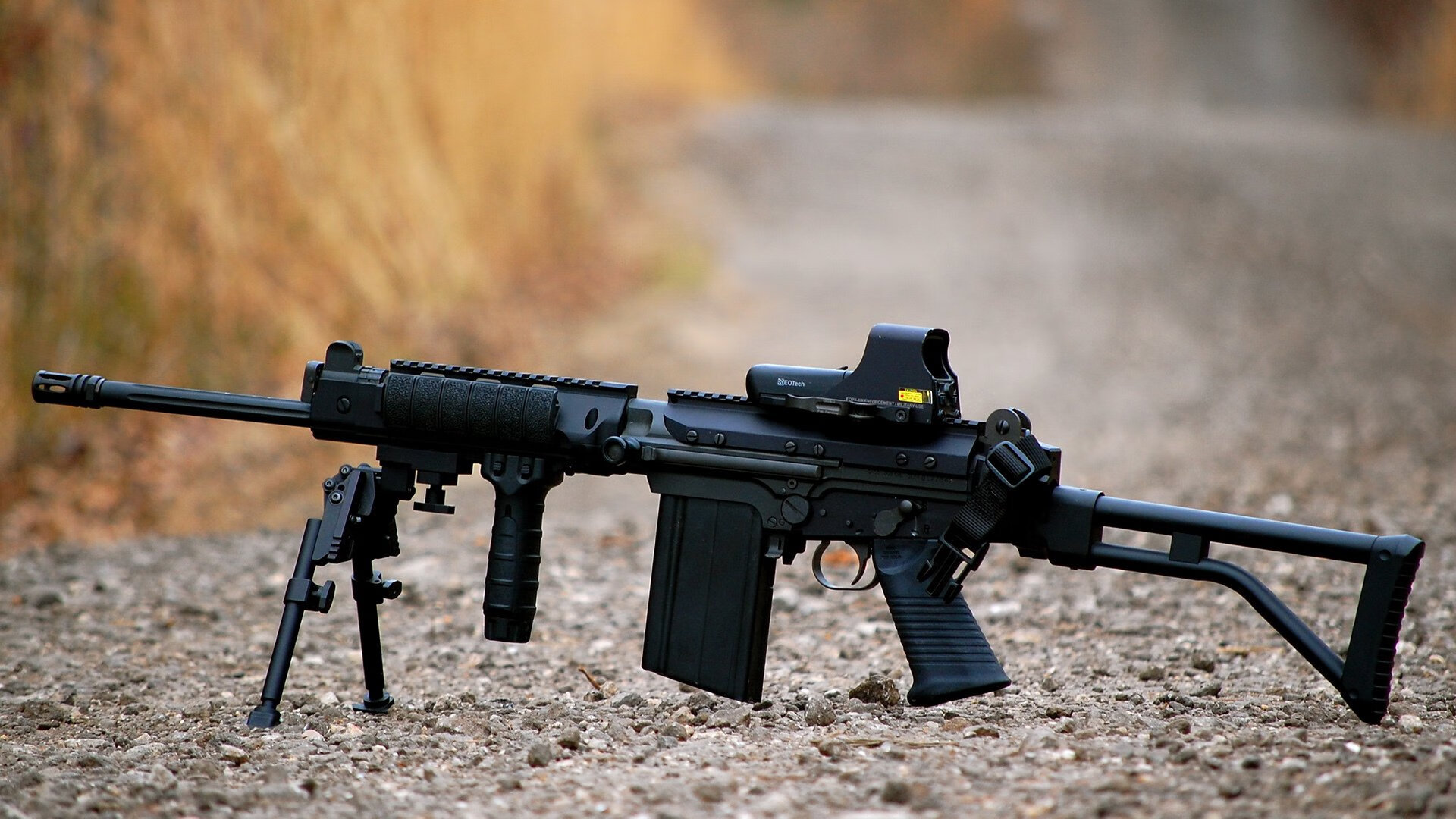 德甲战术变化:变阵、助攻、精彩跨步!,德甲转会规则