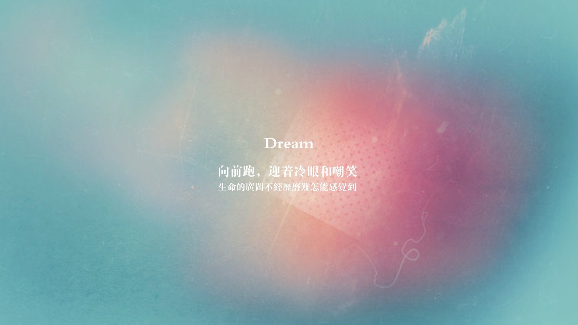 意甲中场控制力提升措施,意甲中场排名