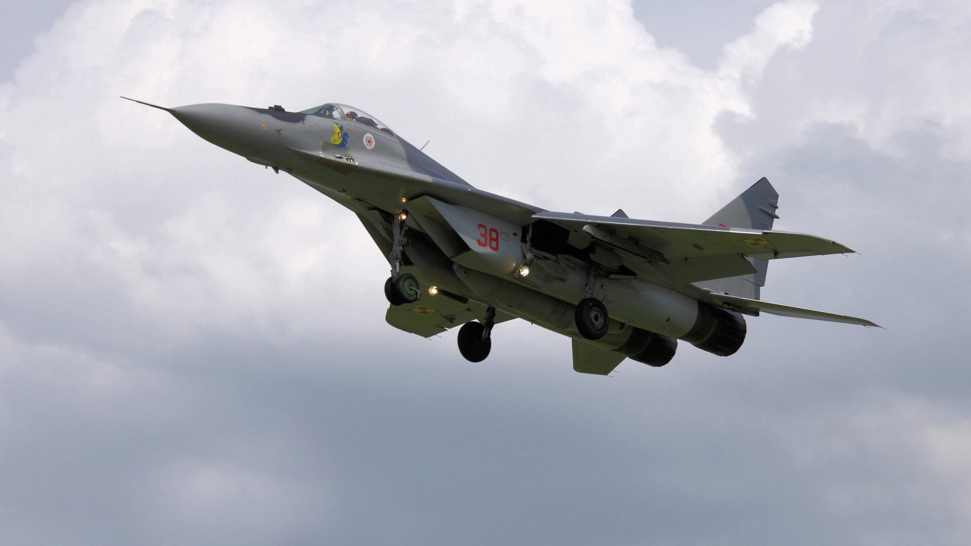 意甲风云变幻:精彩瞬间层出不穷!,意甲巅峰时期