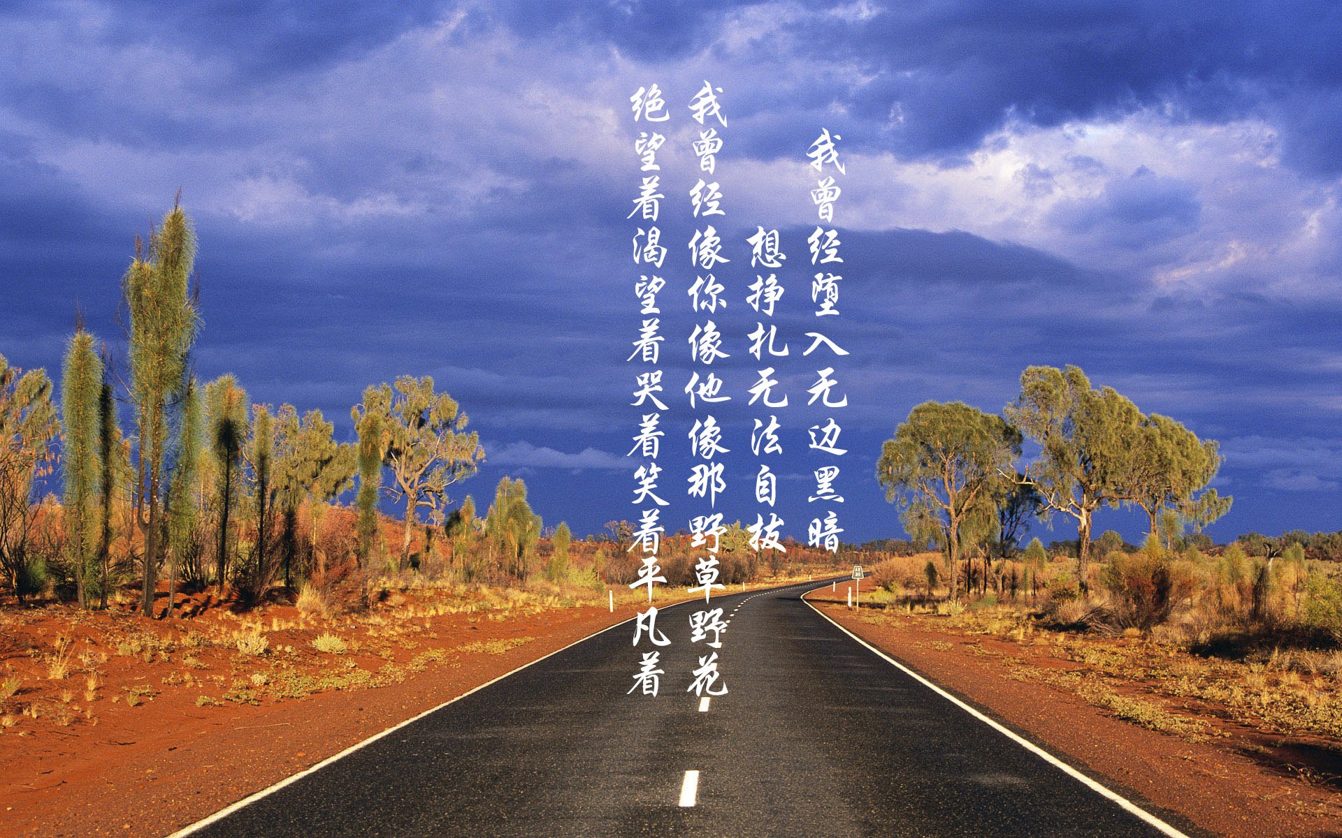 意甲风云变幻:精彩瞬间层出不穷!,意甲巅峰时期