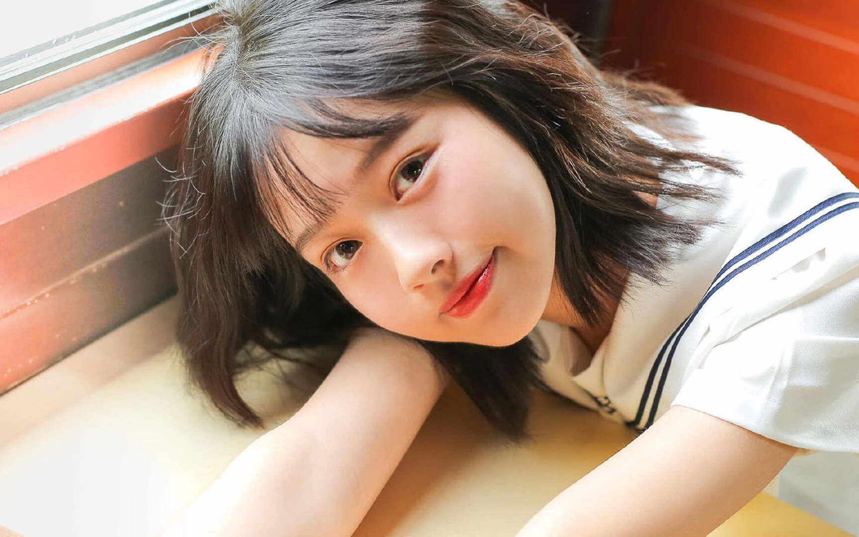 搏击式风格体现匈牙利水球队传统打法,匈牙利水球苏联