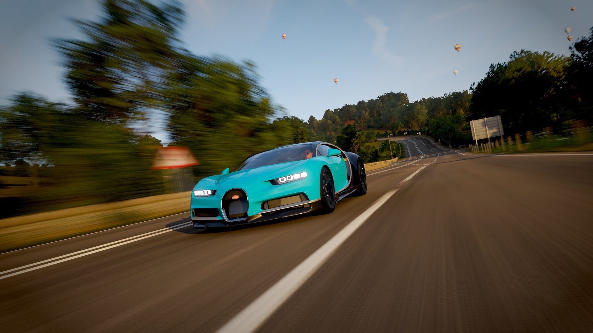 搏击式风格体现匈牙利水球队传统打法,匈牙利水球苏联