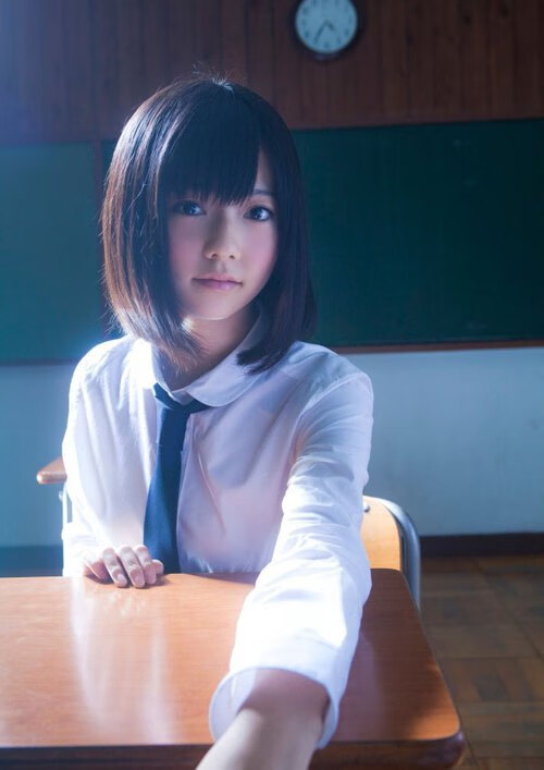 leyu乐鱼-斯洛伐克男篮在欧洲大赛中勇敢追梦，目标更远，斯洛伐克男篮怎么样