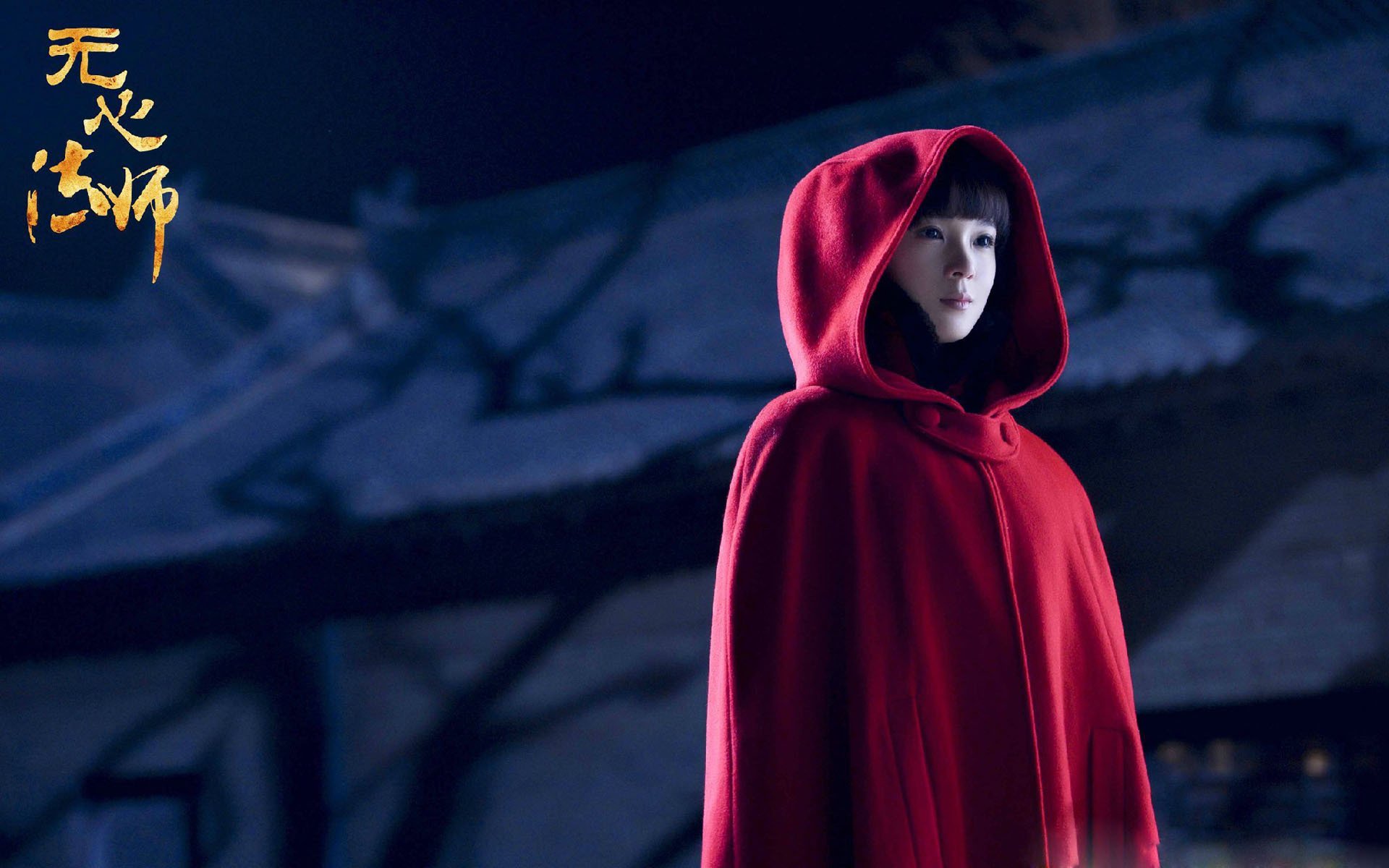 斯洛伐克男篮在欧洲大赛中勇敢追梦,目标更远,斯洛伐克男篮怎么样