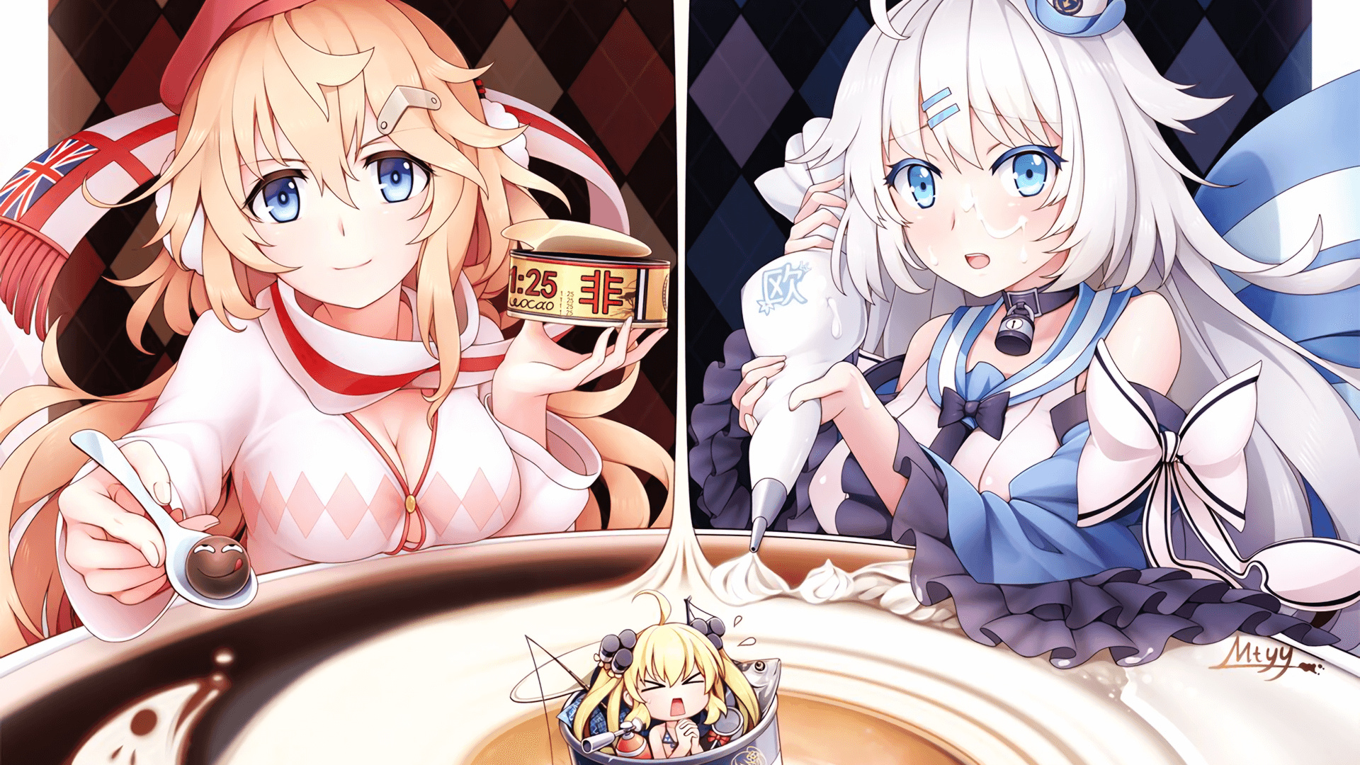 乐鱼体育平台官网-日本队在亚洲杯中表现亮眼，冲击金牌