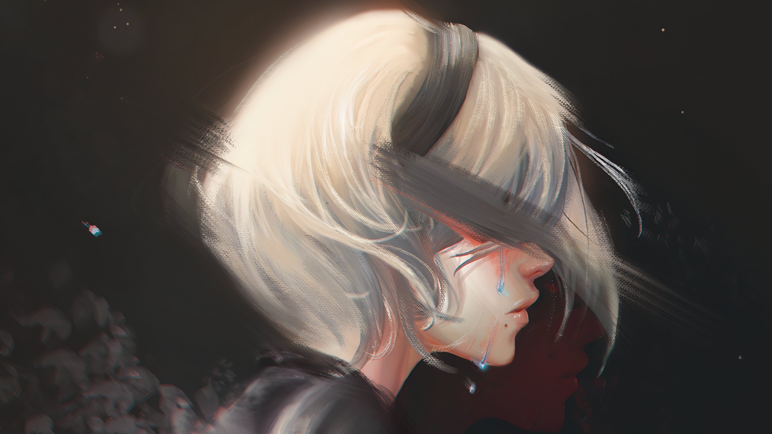 乐鱼体育登录-李冰洁泳池对决 展现中国选手韧性，李冰洁泳装