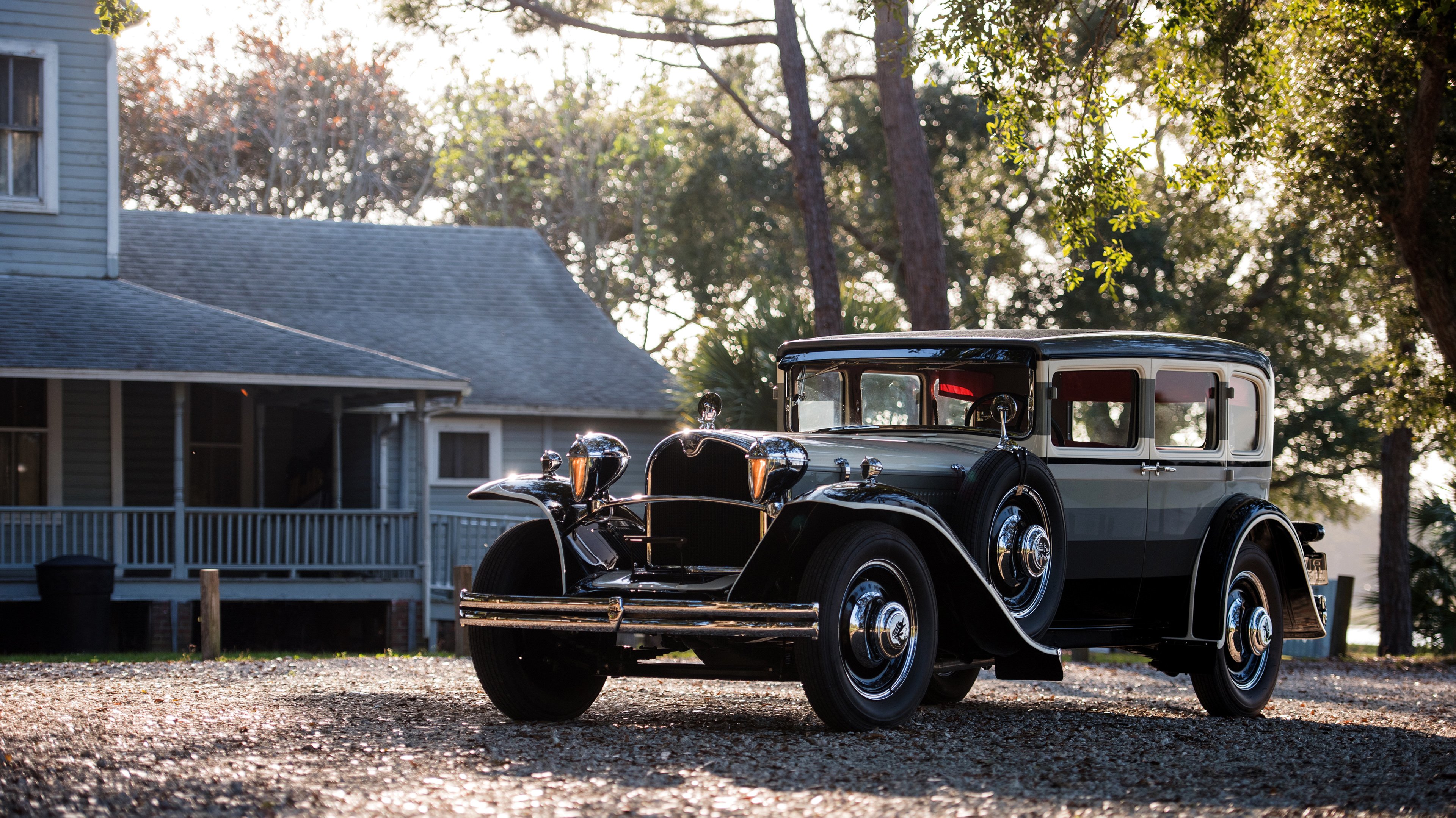 李冰洁泳池对决 展现中国选手韧性,李冰洁泳装