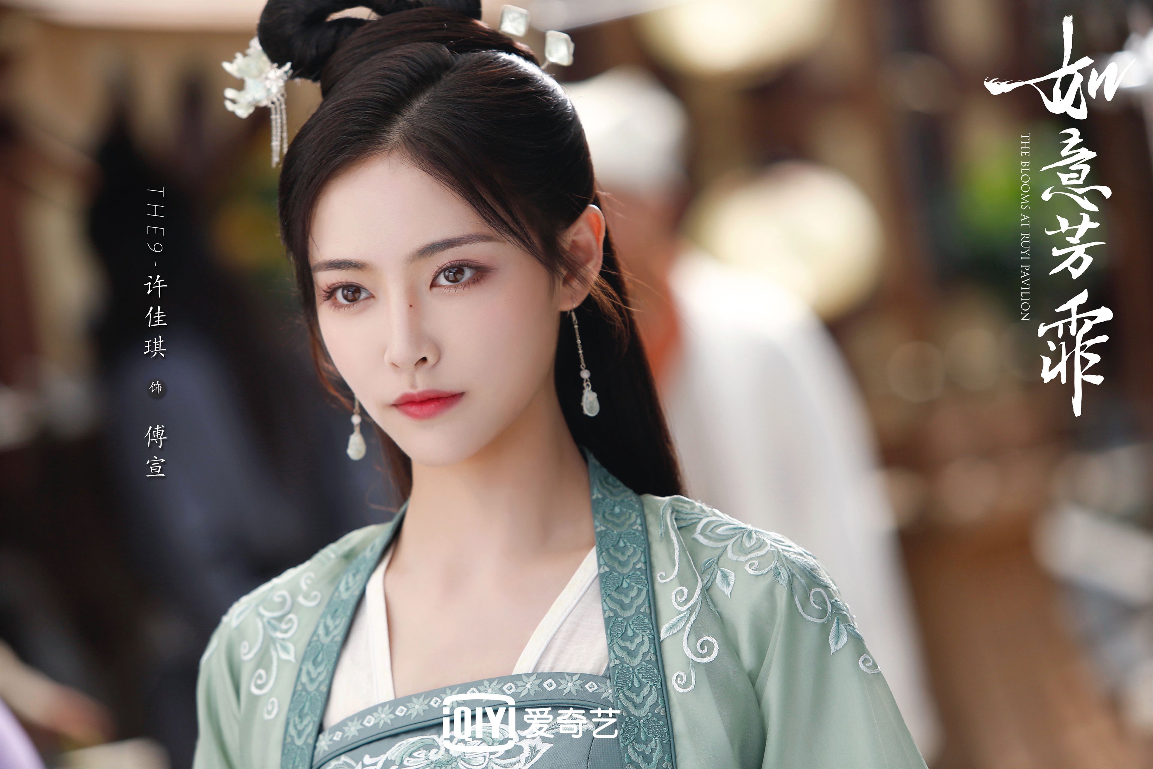 leyu乐鱼-杰克·阿莱克西冲刺阶段惊艳全场，阿莱克谢哦