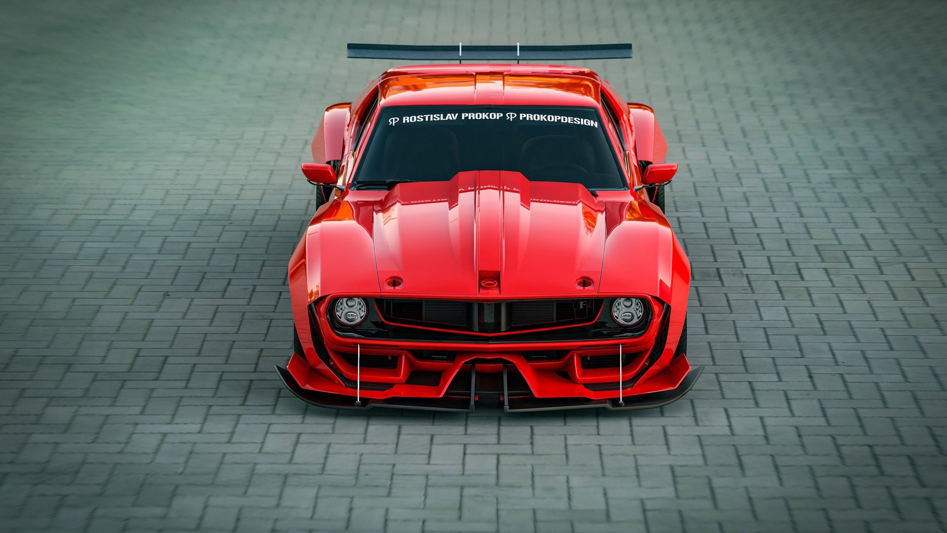 杰克·阿莱克西冲刺阶段惊艳全场,阿莱克谢哦