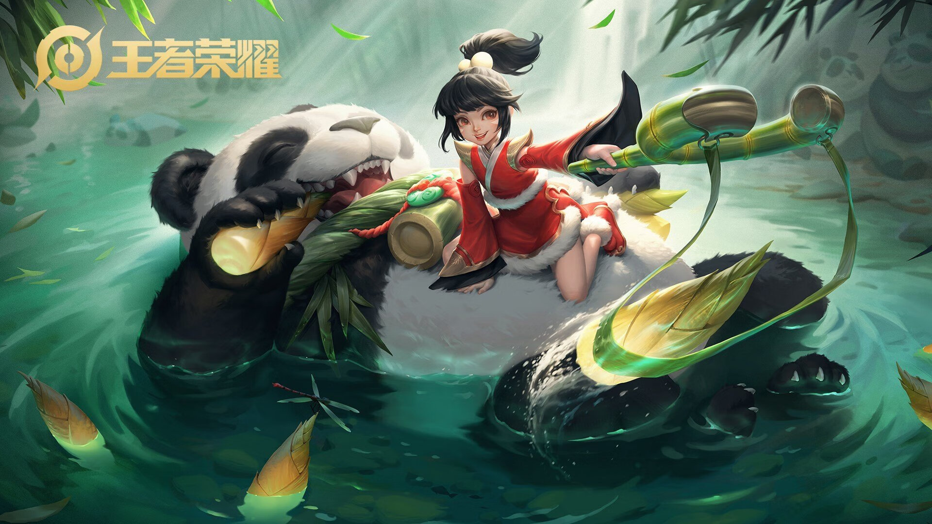 leyu乐鱼-校园足球加强教练配置实现日常训练标准化，校园足球师资培训制度