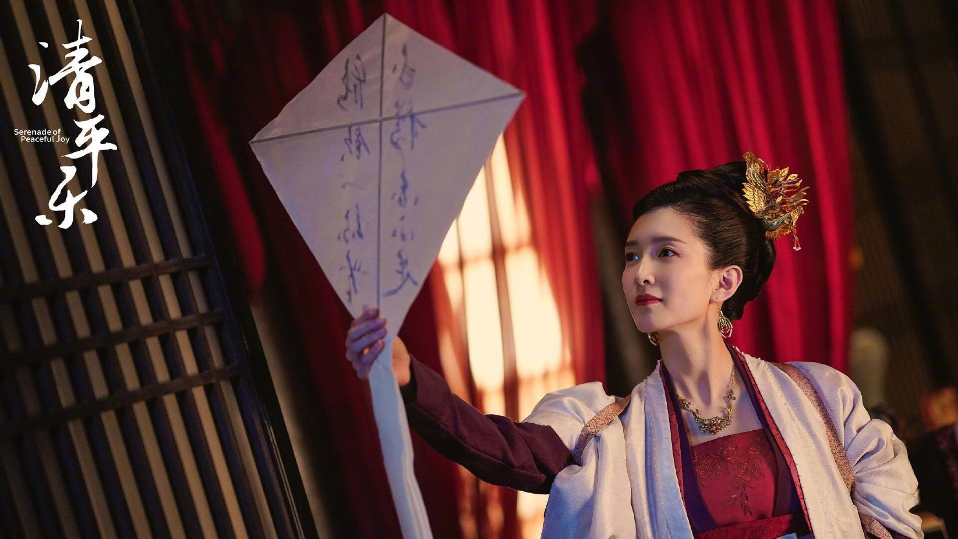 森林狼前锋展示强大篮板嗅觉成为焦点,nba 森林狼