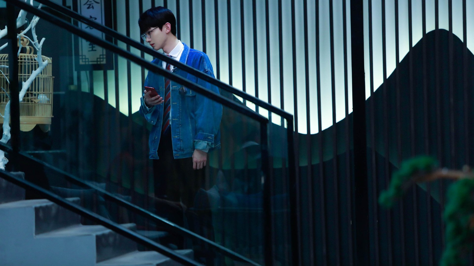 乐鱼电竞-欧洲杯大变革：阵型、策略层出不穷！，欧洲杯 阵型