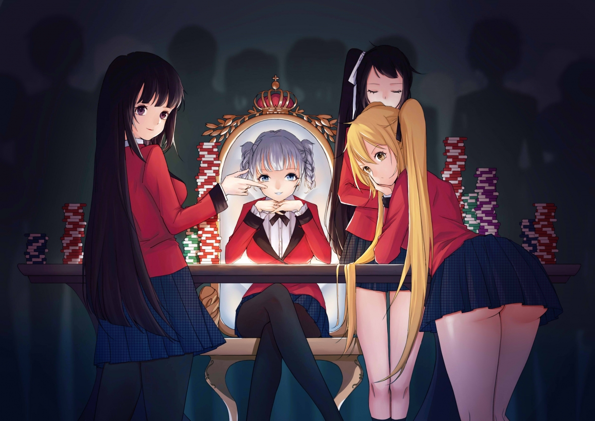 Leyu Sport登录入口-欧洲杯战术变化：布局多端，令人期待！，欧洲杯战略