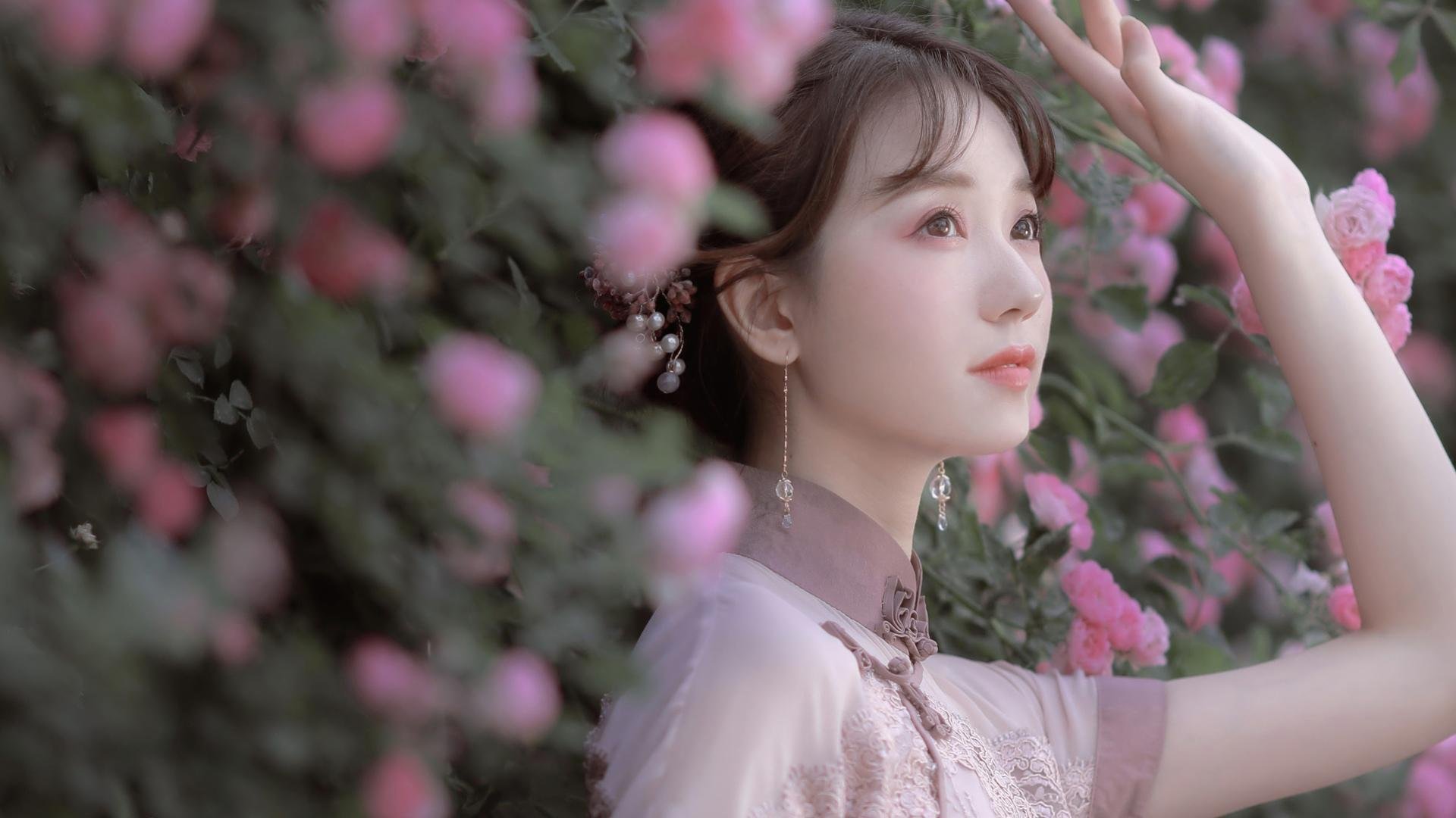 欧洲杯角逐激烈:变阵、突破、奇迹不断出现!,欧洲杯推演