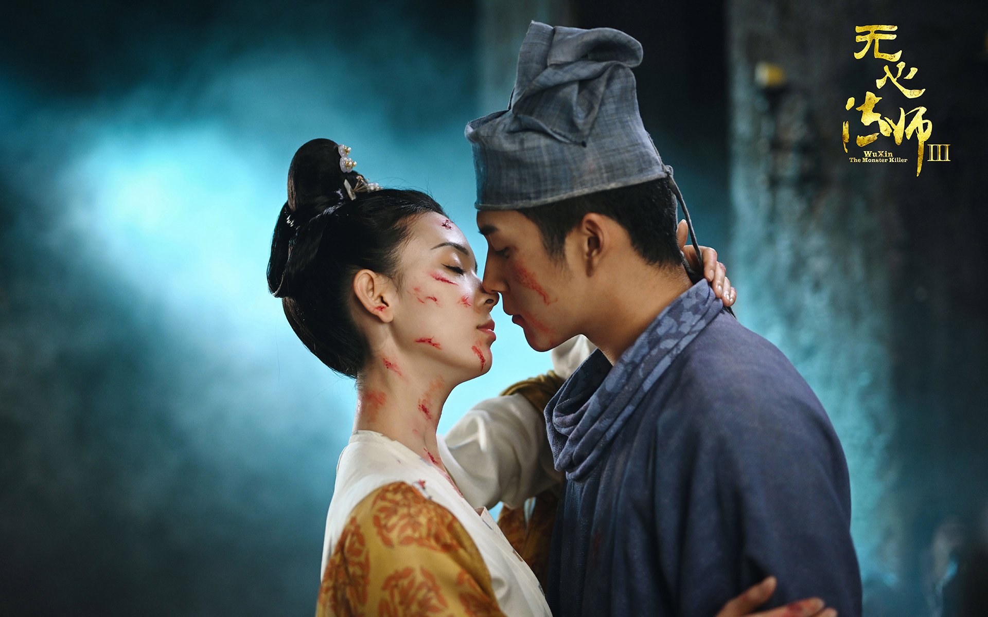 比利时男篮在欧洲预赛中奋勇争先,拳头硬竞技打响奥运冲刺战,比利时篮球联赛