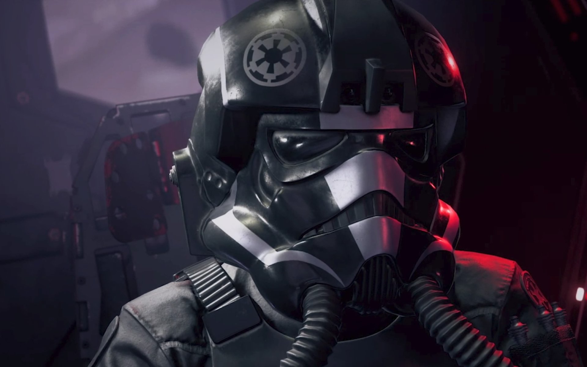 乐鱼电竞-比利时男篮在欧洲预赛中奋战到底，冲击奥运名额，比利时男篮排名