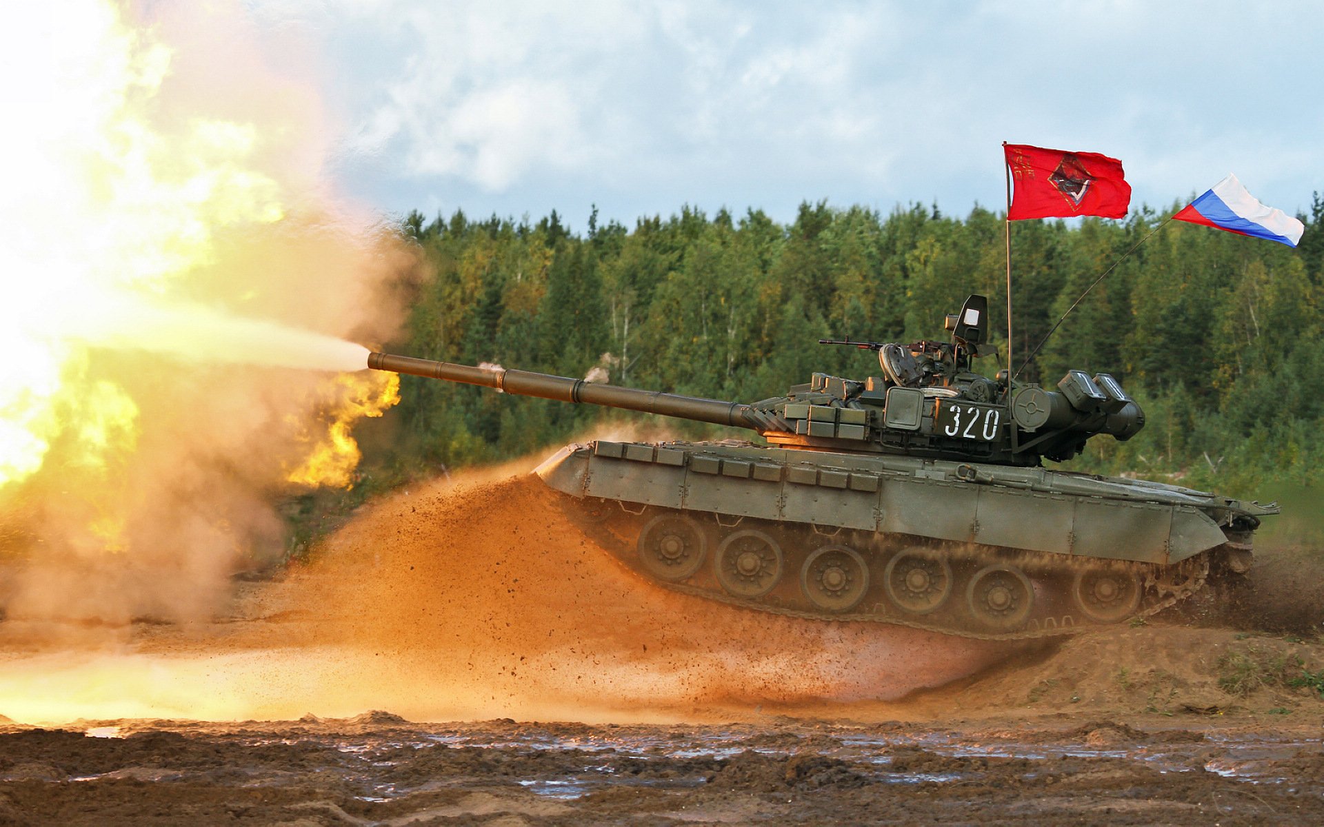 乐鱼电竞在线平台-水球比赛比利时防守坚固，最新水球比赛规则