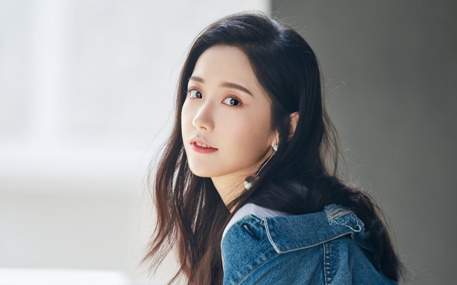 法国橄榄球重回巅峰:新一代球员引领未来,法国橄榄球厉害吗