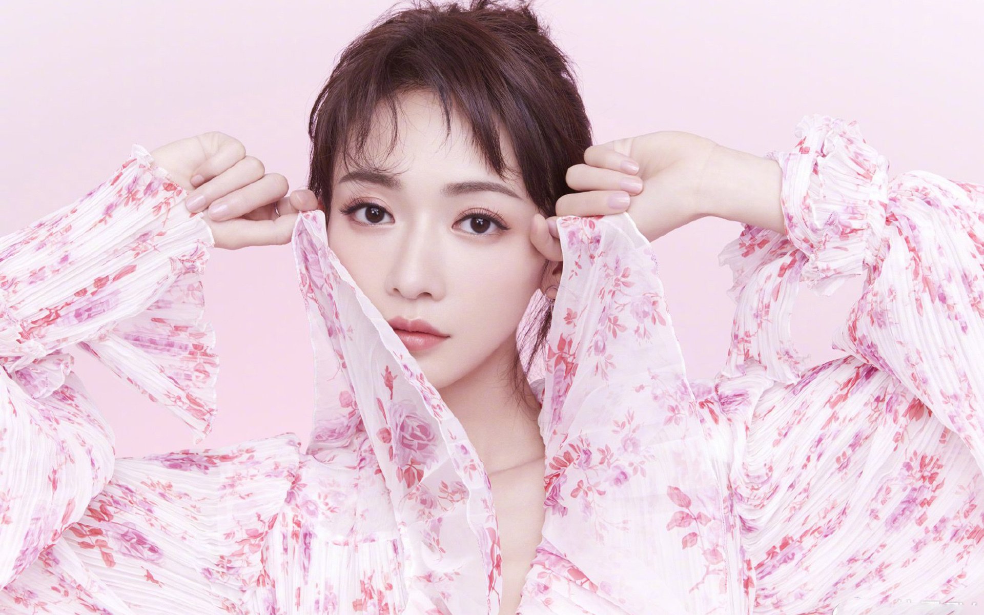 浓眉攻防一体湖人防守效率提升,浓眉伤后湖人战绩