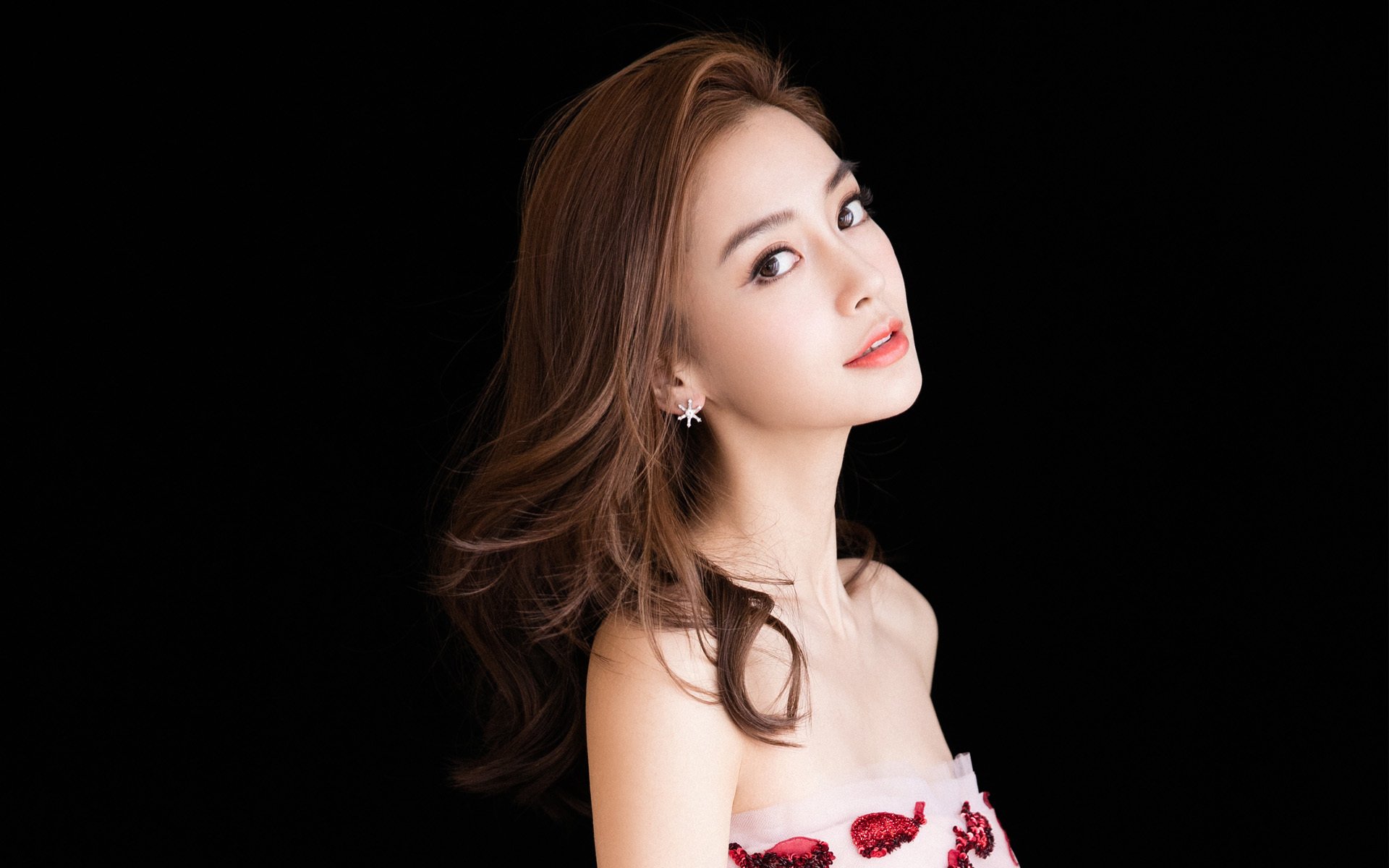 APP下载 LY Sports-澳大利亚橄榄球走向全球化，赛事吸引国际目光，澳大利亚橄榄球队