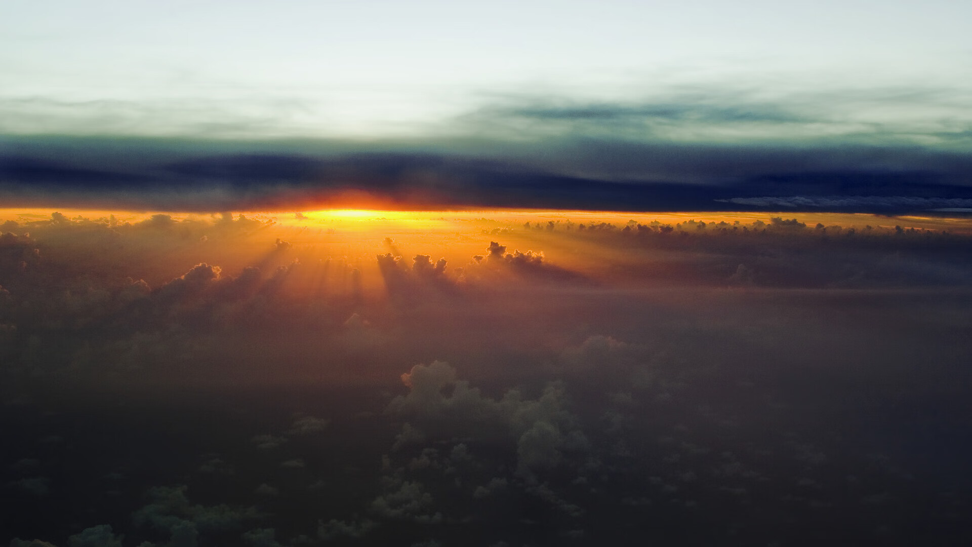 乐鱼电竞在线平台-火箭训练场安装智能检测设备监测状态，火箭检测站