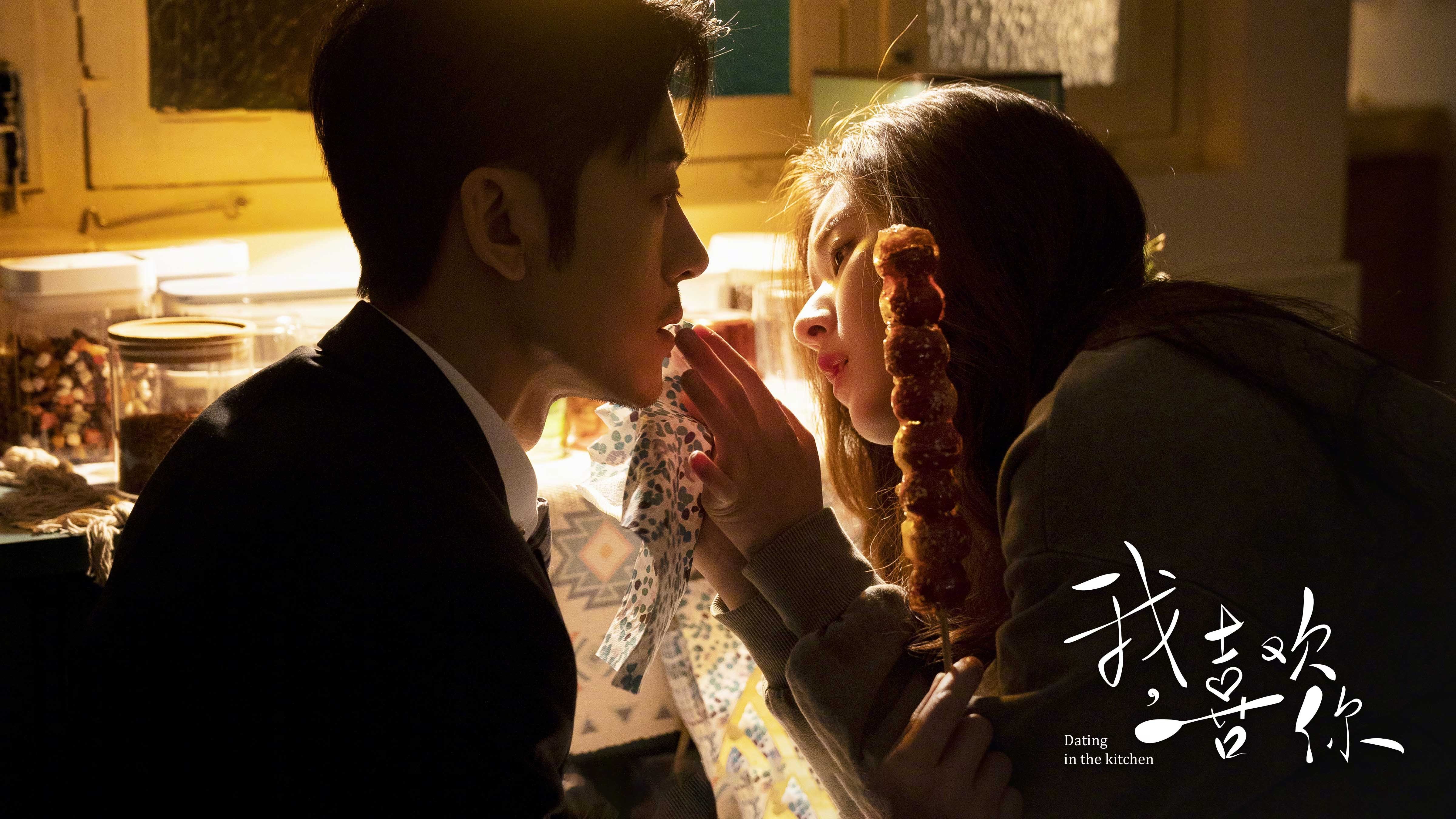 热火球员转发比赛宣传片鼓励全城支持,热火 球星