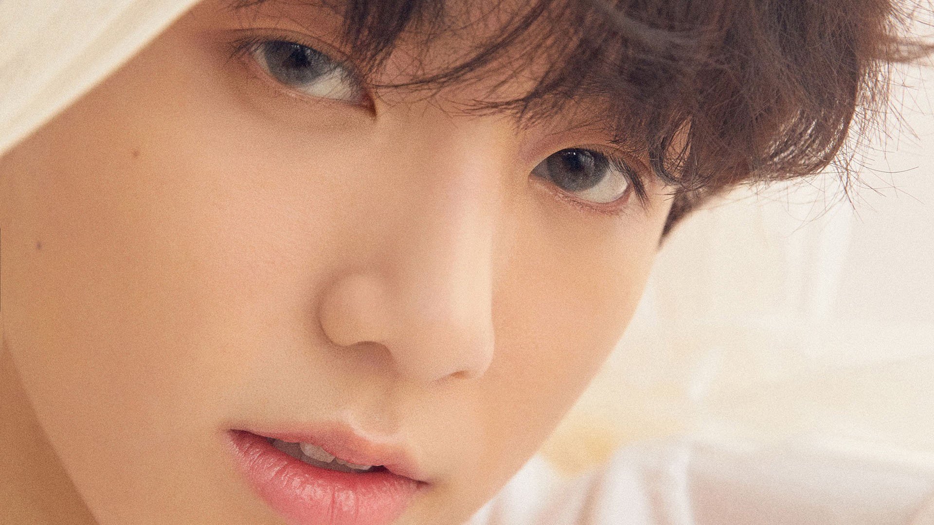 热火球员转发比赛宣传片鼓励全城支持,热火 球星