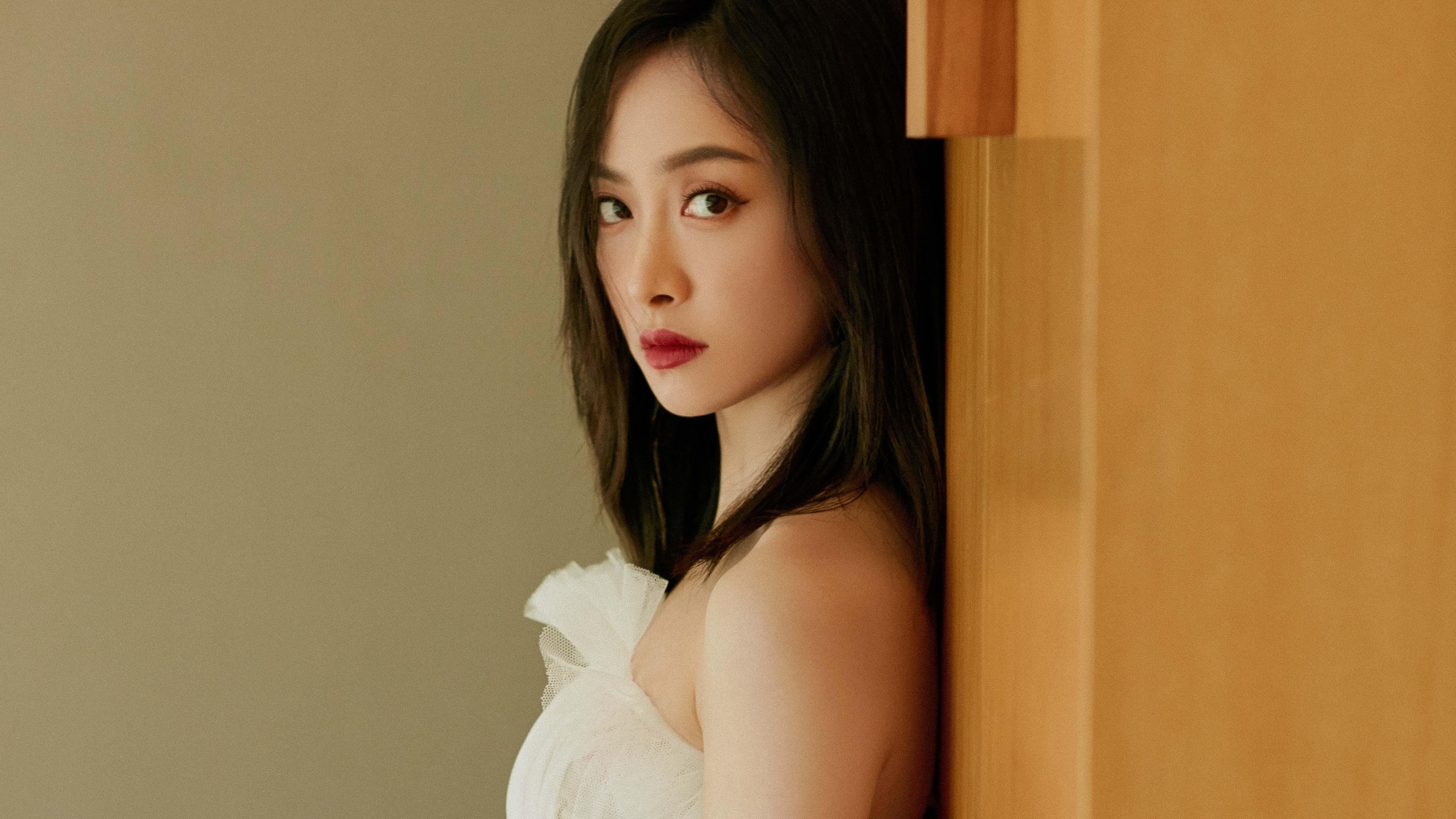 瓜迪奥拉与克洛普再度斗智,战术博弈精彩纷呈