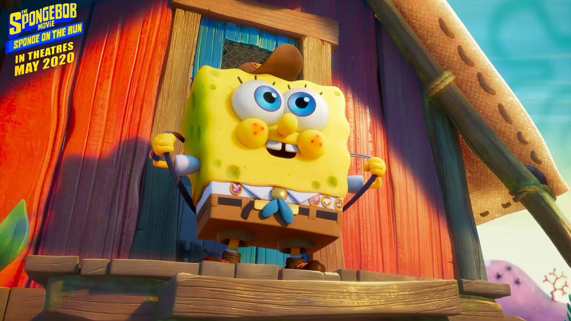 LEYU SPORTS中国官方网站-职业球员职业生涯规划咨询服务正式推出，职业球员的定义