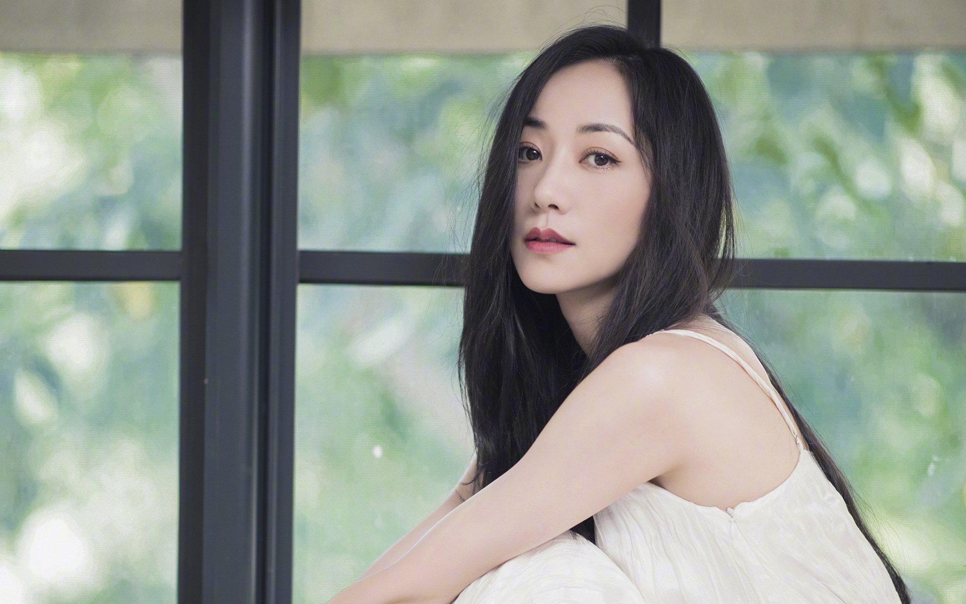 胡贝特·科斯后程加速力压群雄，胡贝尔特