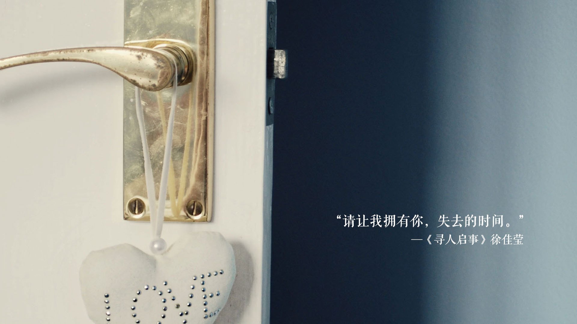 Leyu Sport登录入口-英超冲刺战：悬念到最后一秒！，英超大战