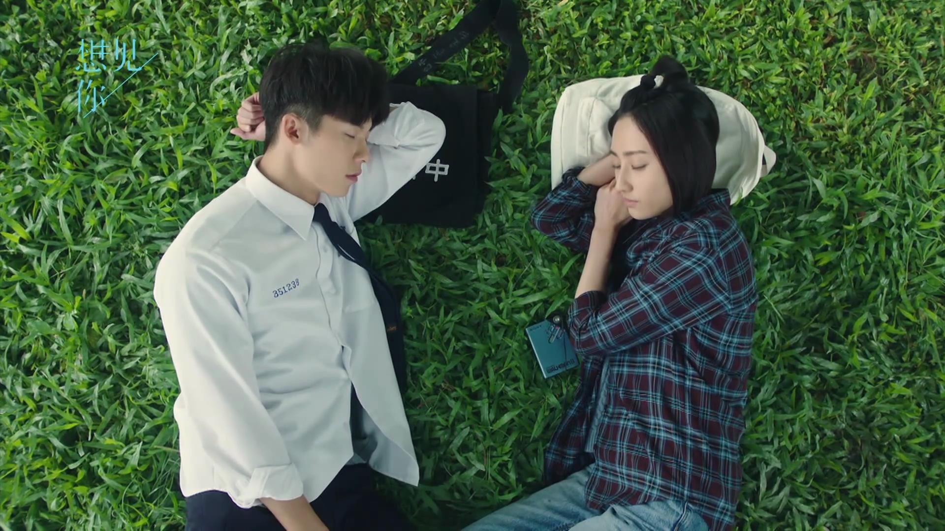 下载乐鱼体育APP-莱昂·马尔尚男子200米个人混合泳表现抢眼，里约男子200米混合泳