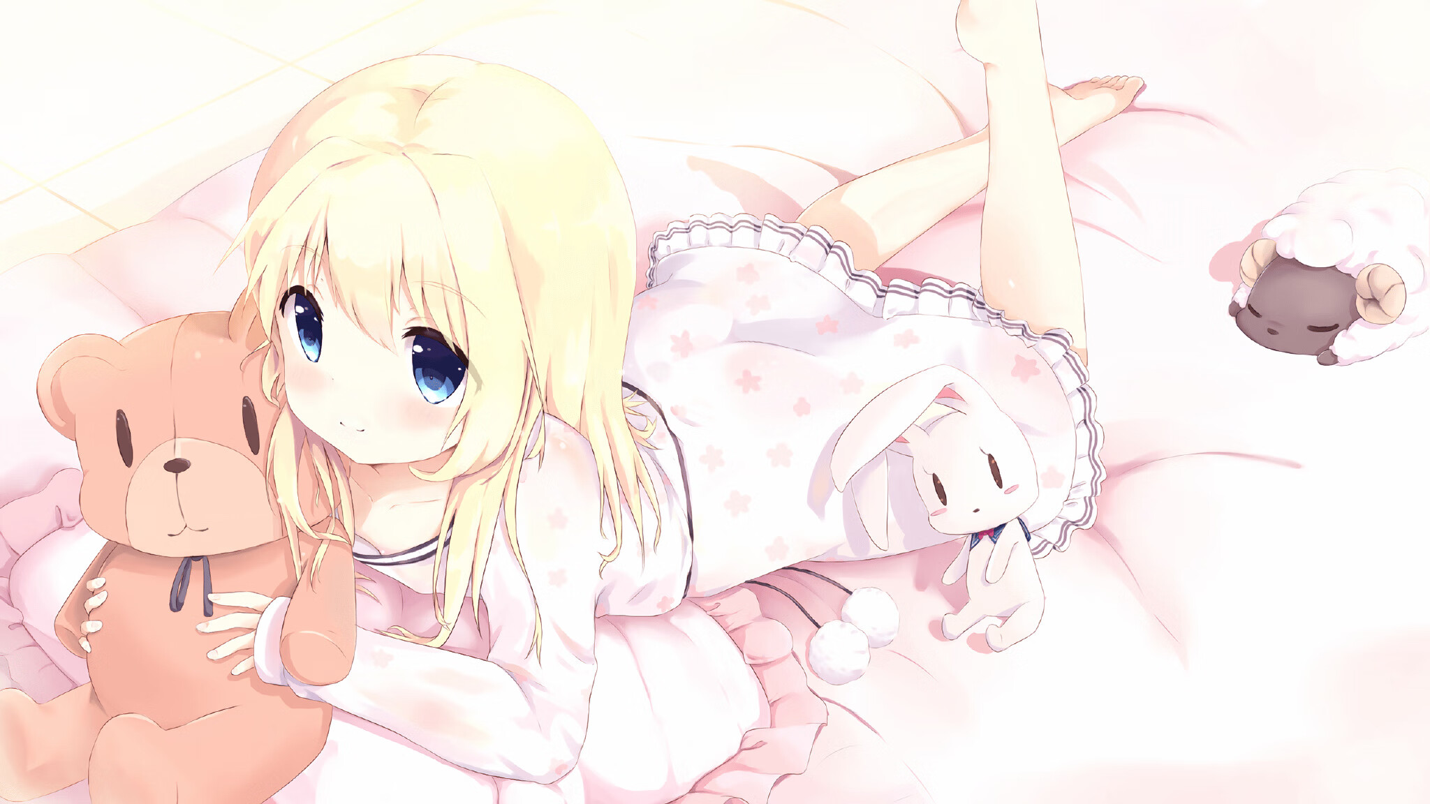 西班牙青年队在欧洲青年赛场大放异彩