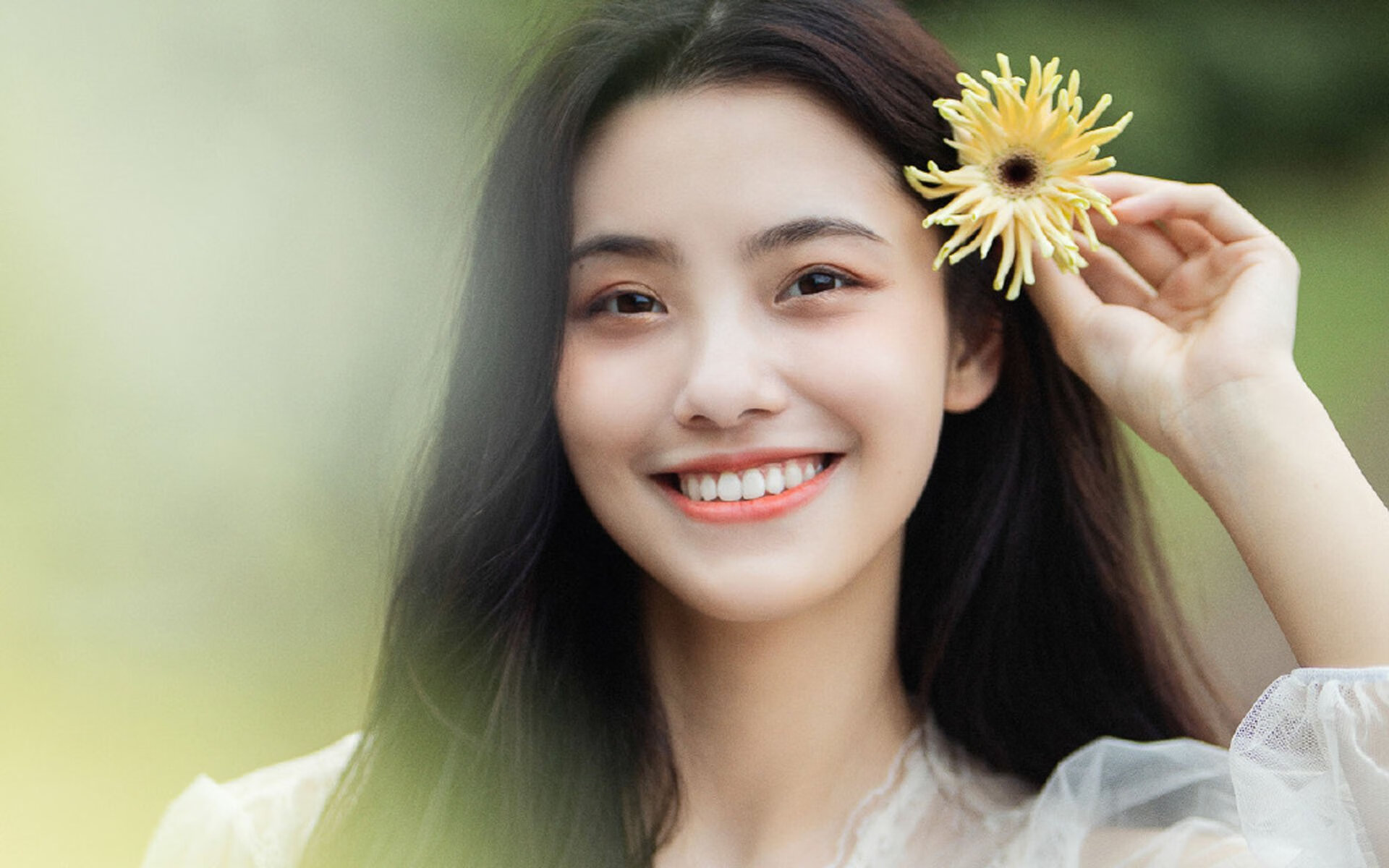 西班牙青年队在欧洲青年赛场大放异彩