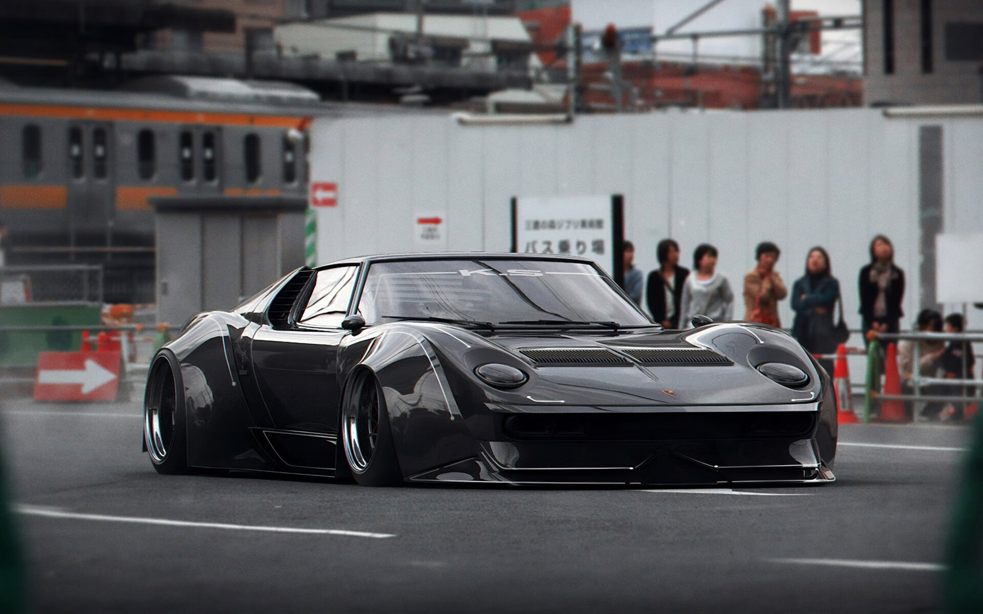 足球转会市场最新动态，足球最新转会信息2020