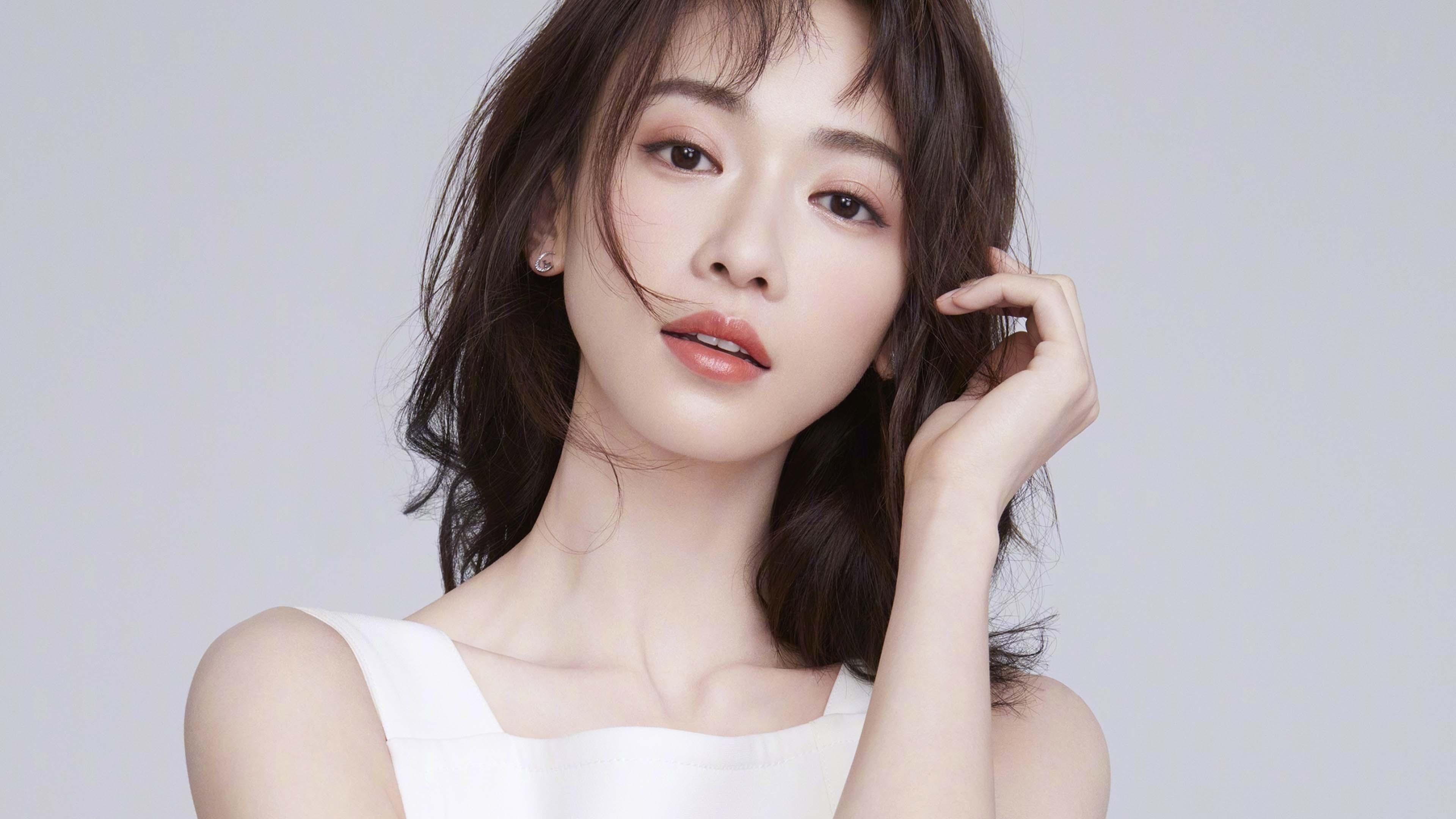 跳水动作细节优化，得分稳步上升，跳水动作6243