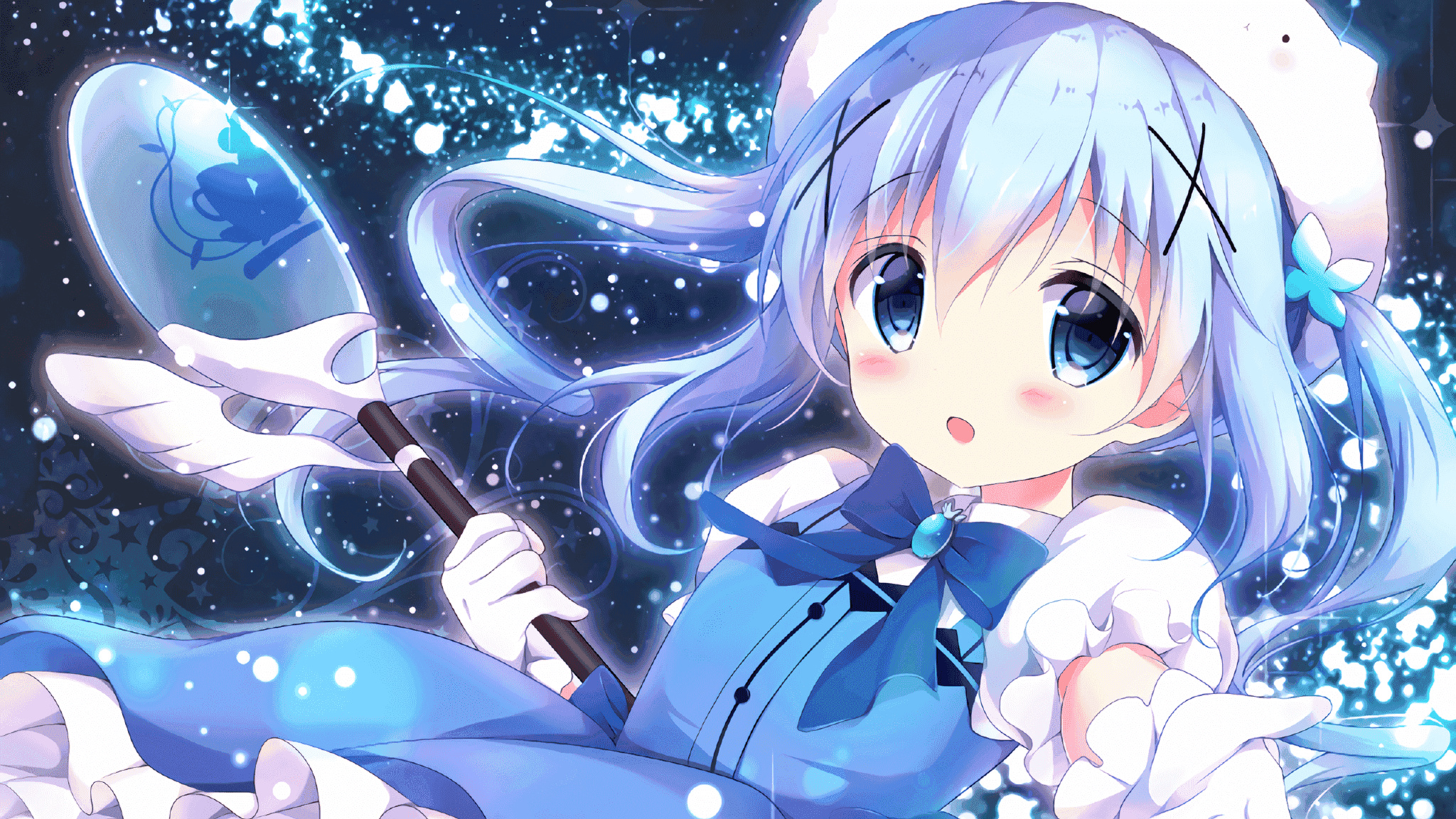 跳水动作细节优化，得分稳步上升，跳水动作6243