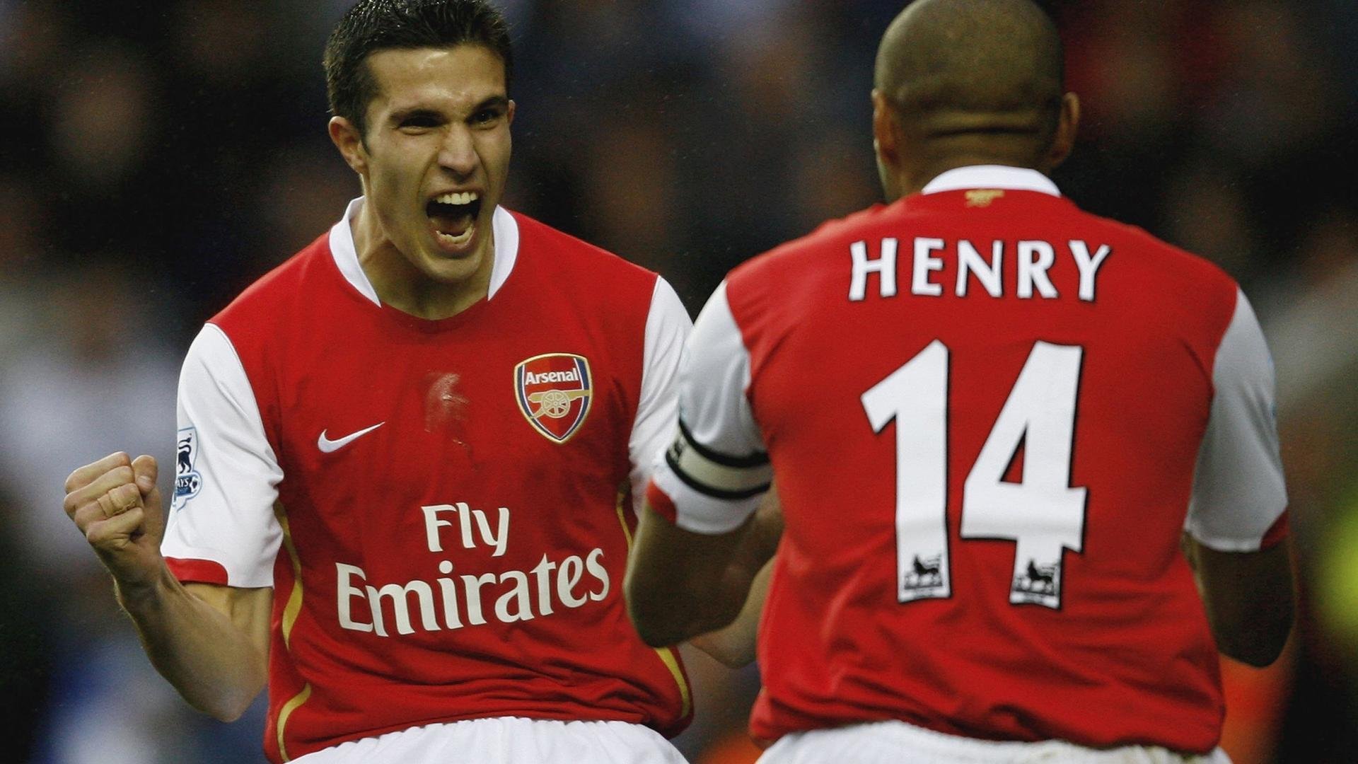 世界杯小组赛：比利时最后一战“必胜未胜” 卢卡库多次错失良机