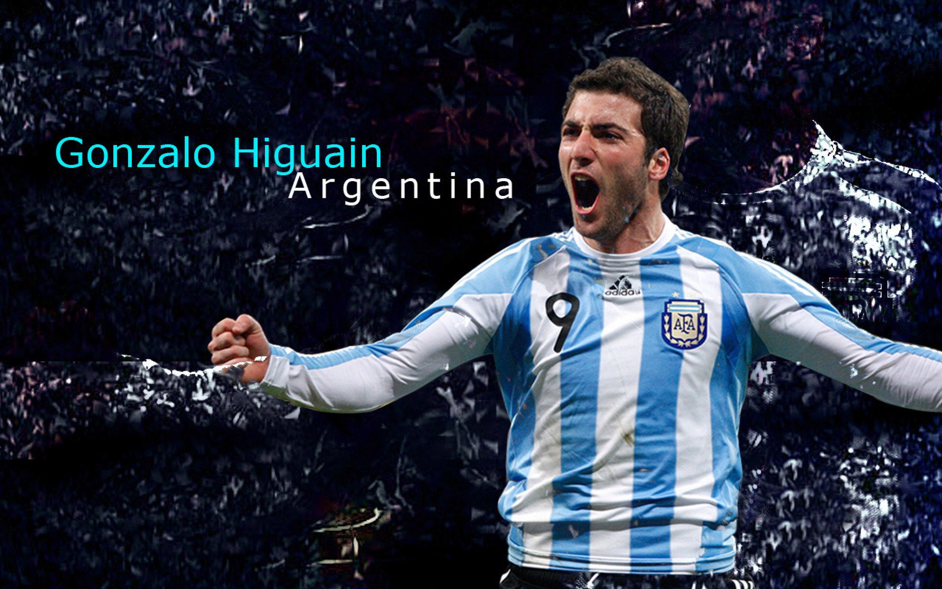 世界杯小组赛第三轮：德国压哨晋级 欧洲传统豪门避免连续三届出局